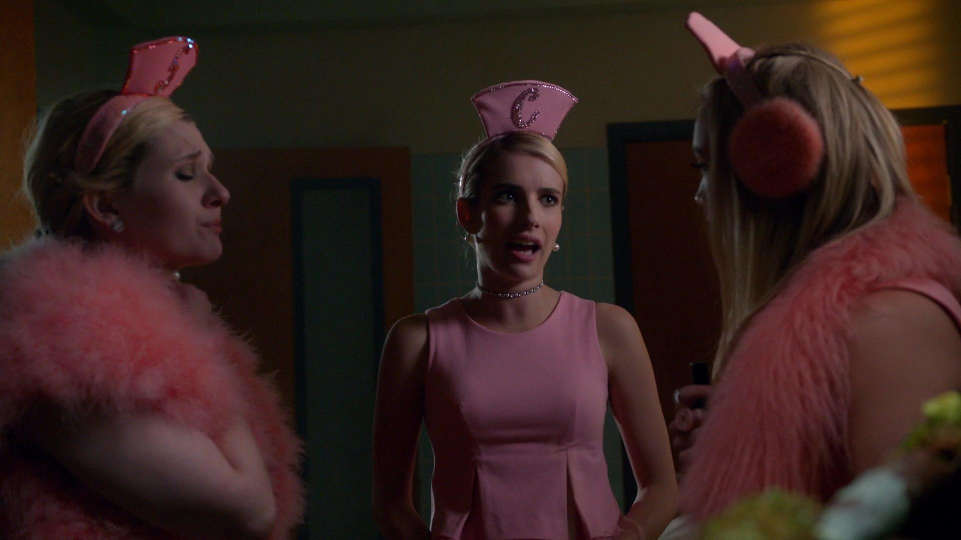 Scream_Queens_2015_S02E09_1080p_000187.jpg