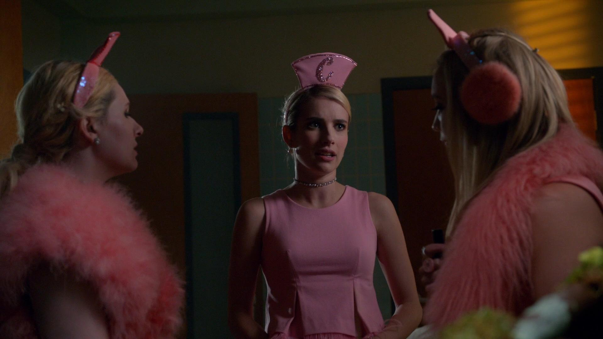 Scream_Queens_2015_S02E09_1080p_000188.jpg