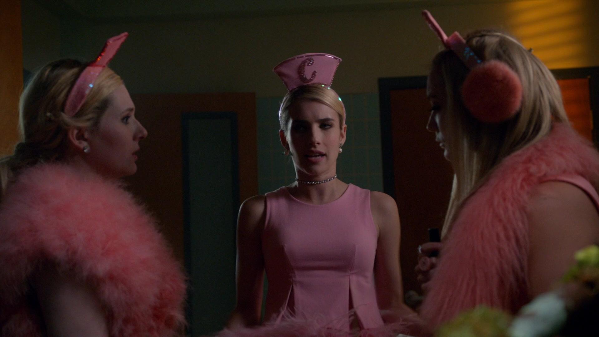 Scream_Queens_2015_S02E09_1080p_000189.jpg