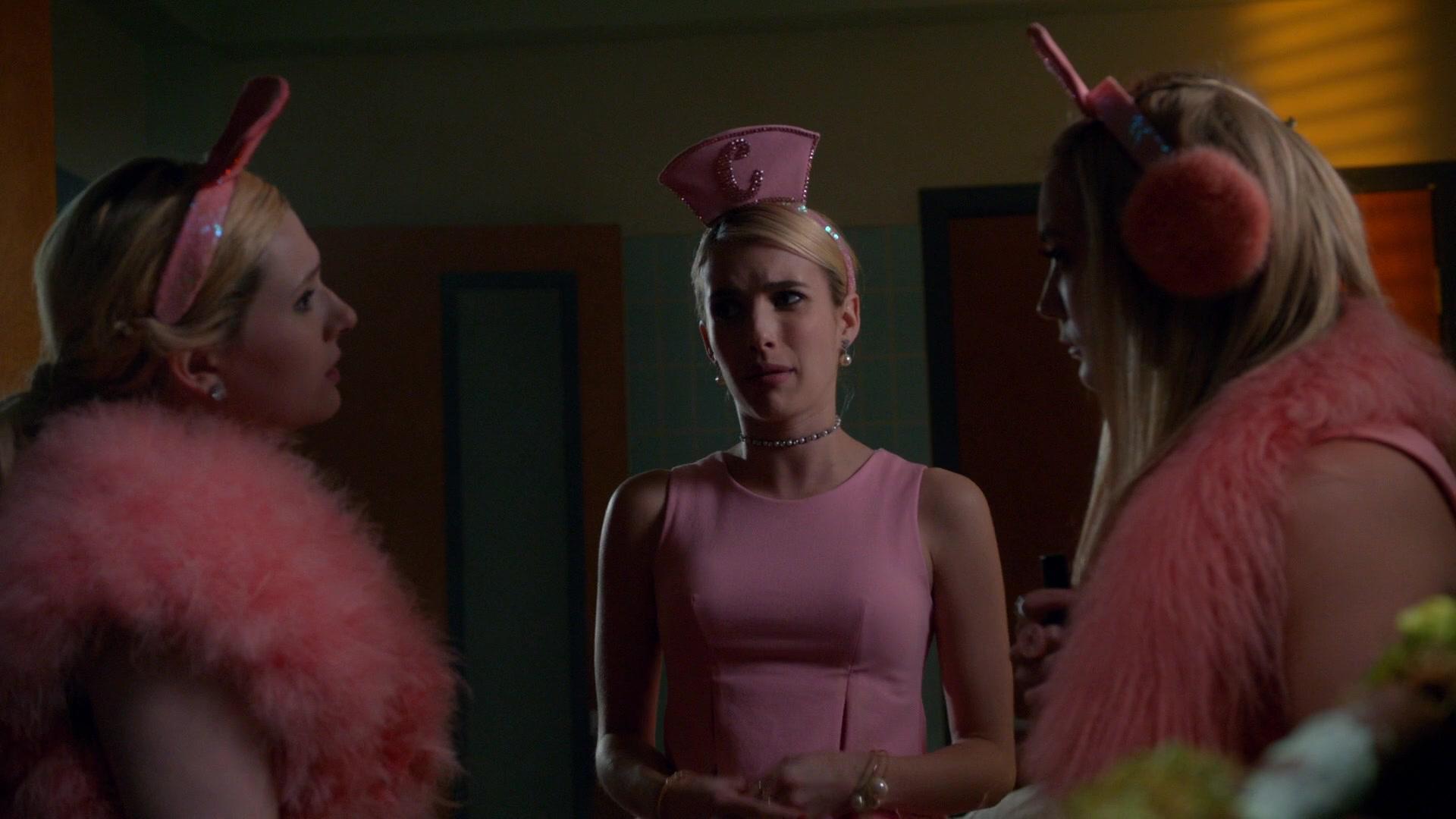 Scream_Queens_2015_S02E09_1080p_000190.jpg