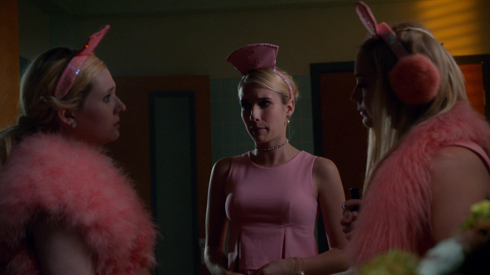 Scream_Queens_2015_S02E09_1080p_000191.jpg