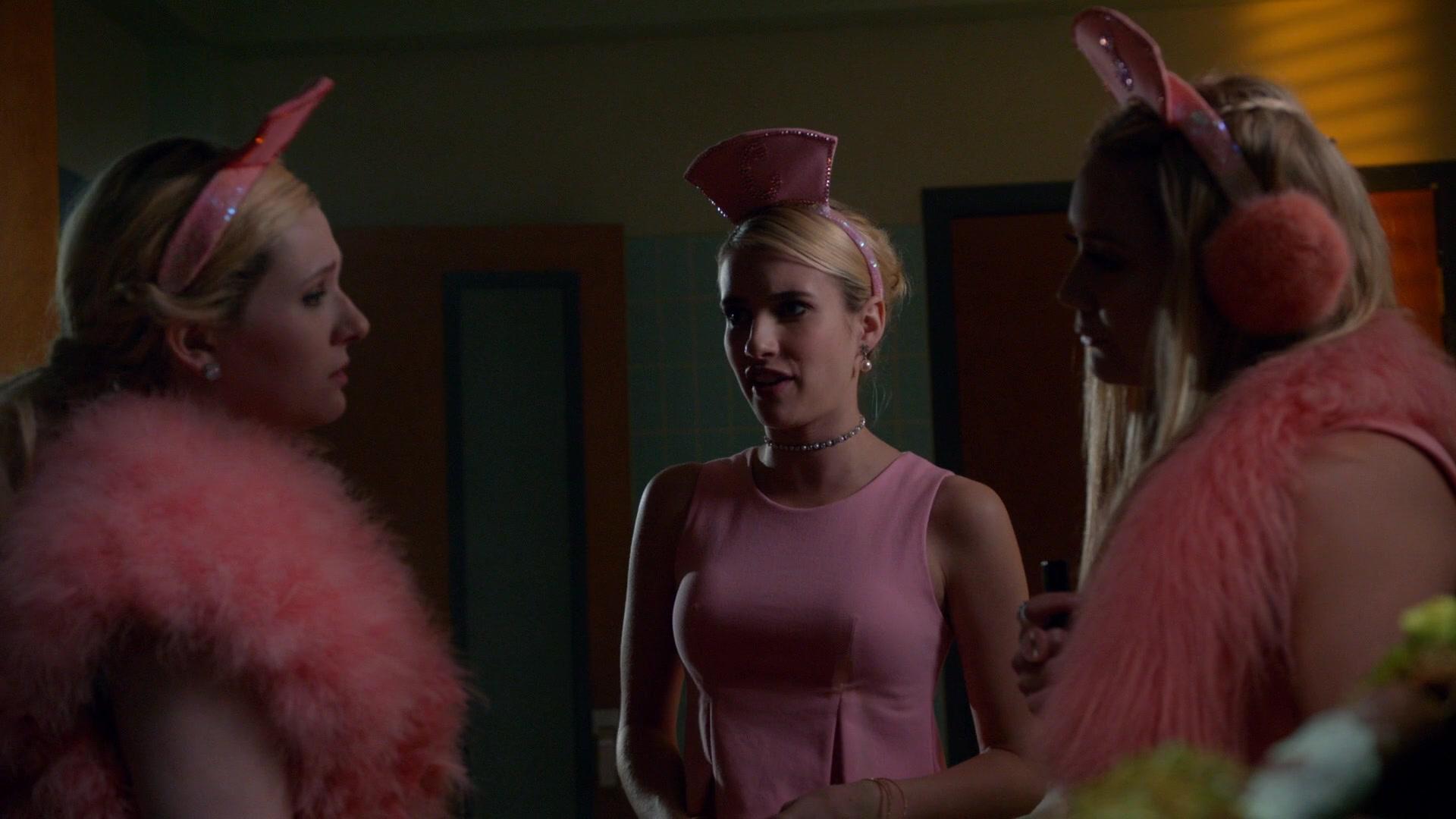 Scream_Queens_2015_S02E09_1080p_000192.jpg