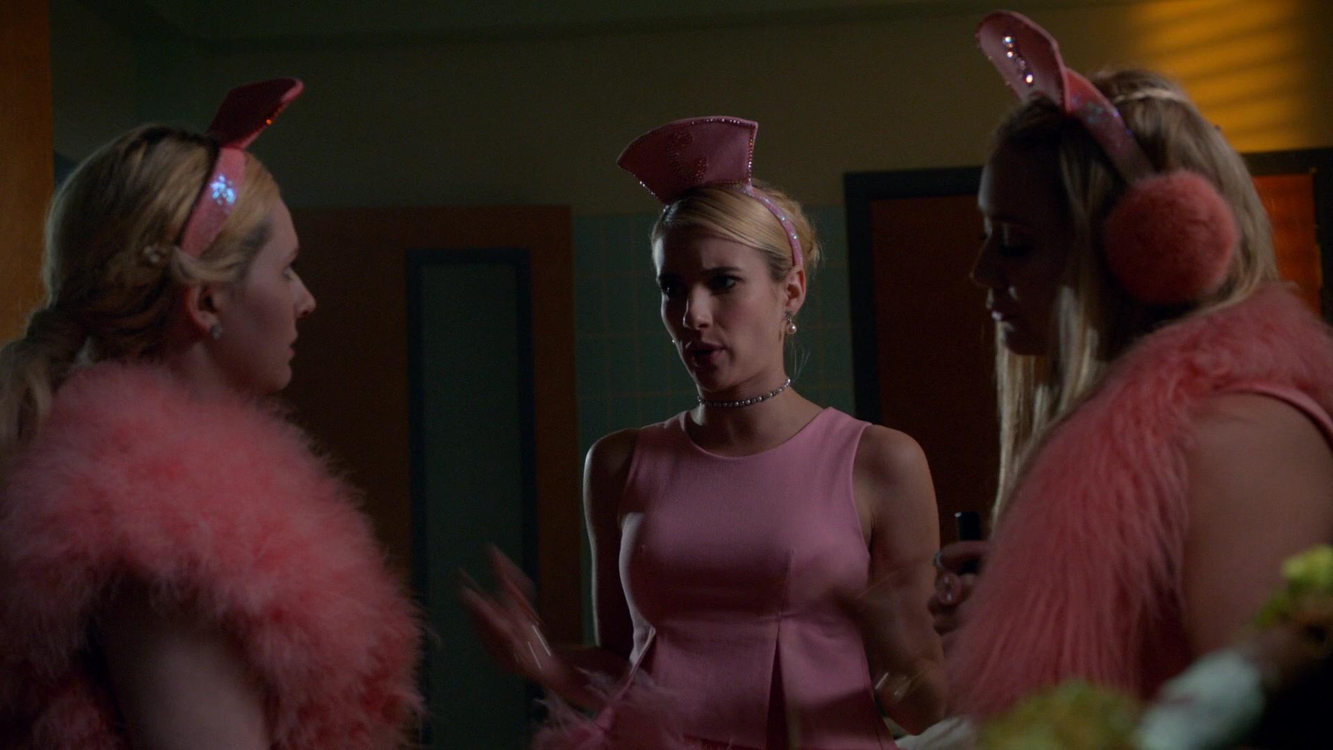 Scream_Queens_2015_S02E09_1080p_000193.jpg