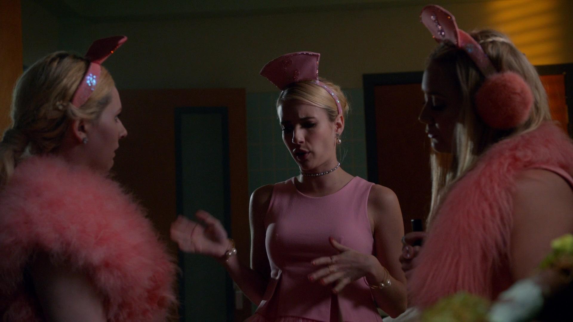 Scream_Queens_2015_S02E09_1080p_000194.jpg