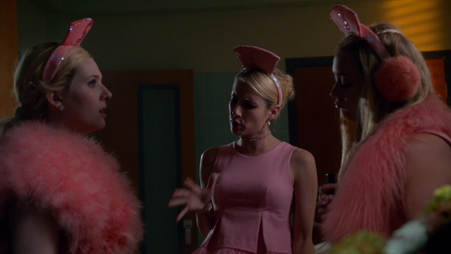 Scream_Queens_2015_S02E09_1080p_000196.jpg