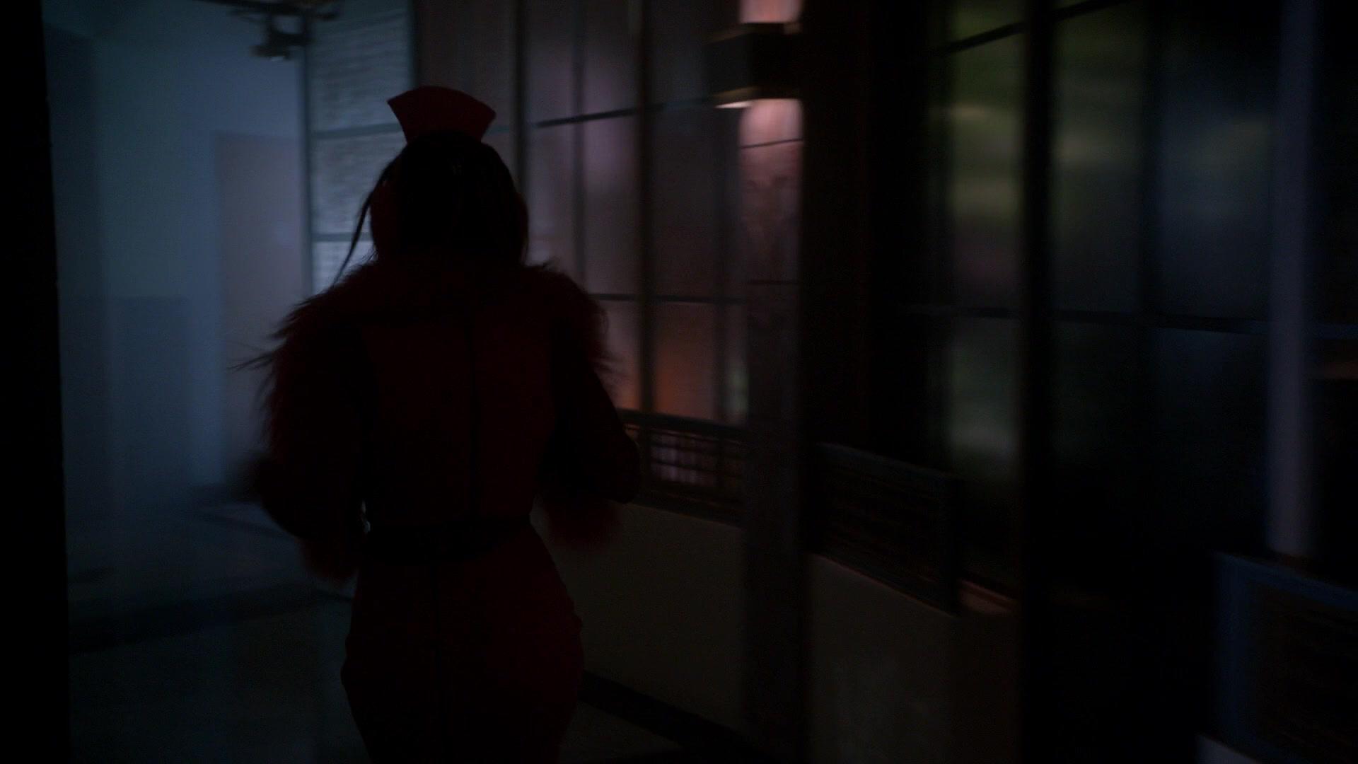 Scream_Queens_2015_S02E09_1080p_000267.jpg