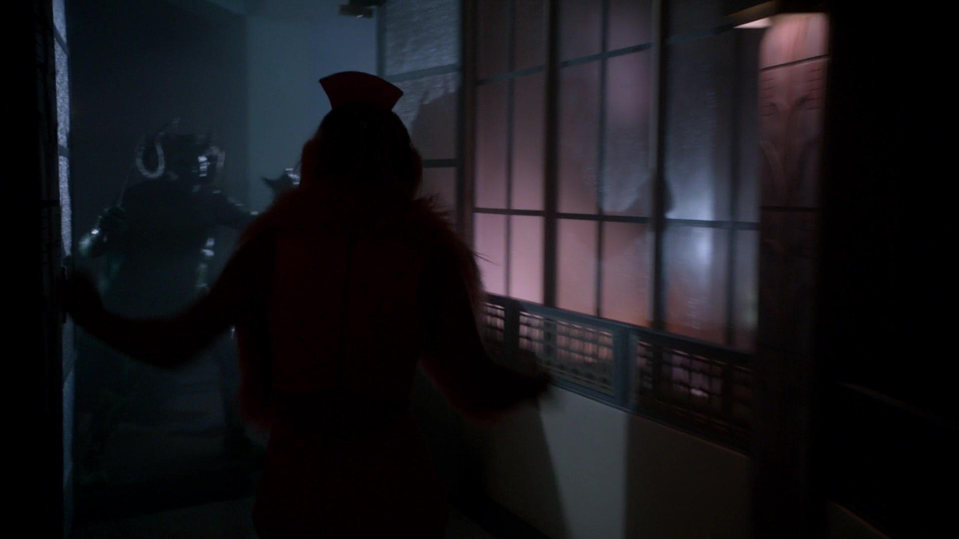 Scream_Queens_2015_S02E09_1080p_000268.jpg