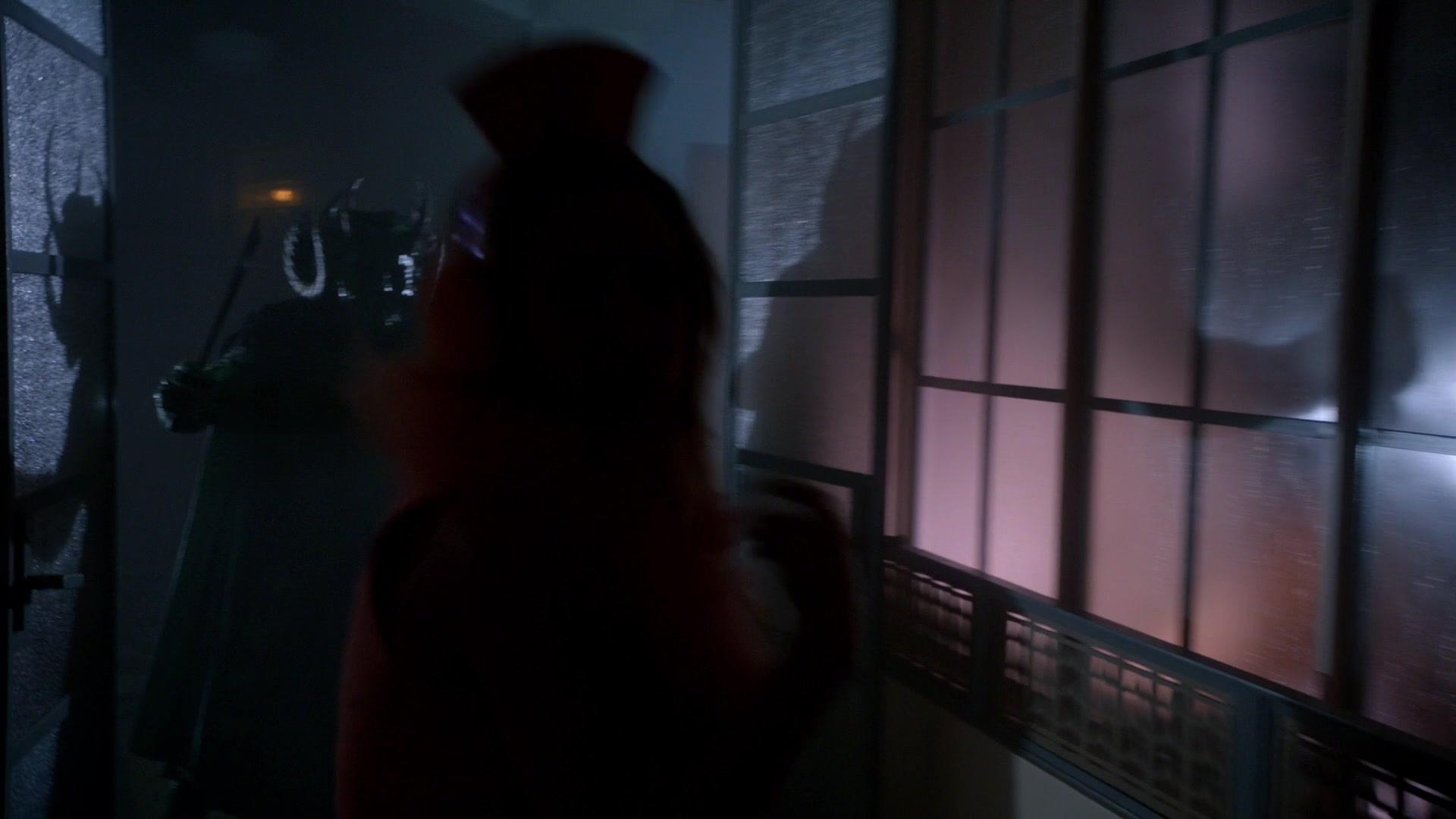 Scream_Queens_2015_S02E09_1080p_000274.jpg