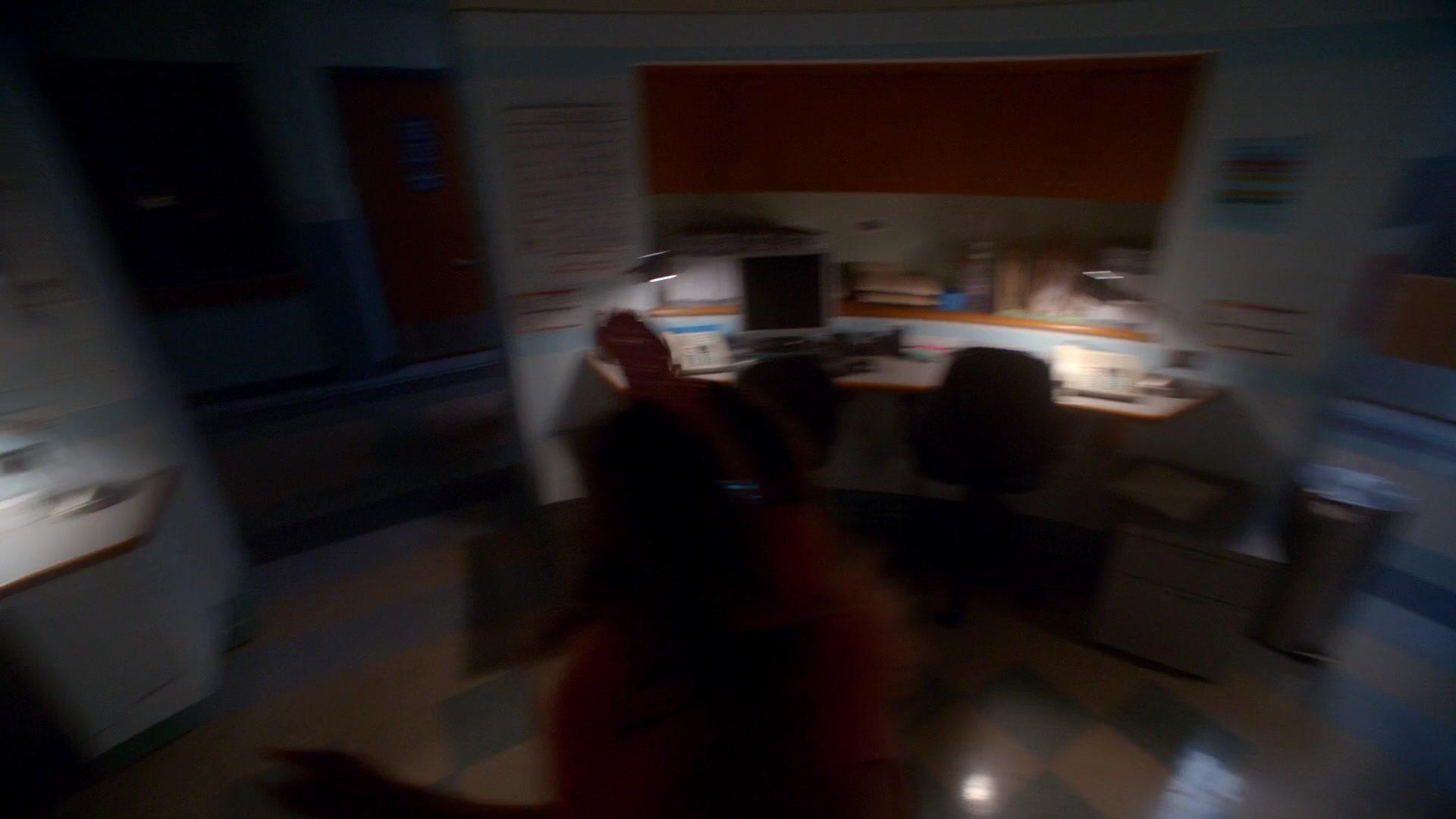 Scream_Queens_2015_S02E09_1080p_000285.jpg