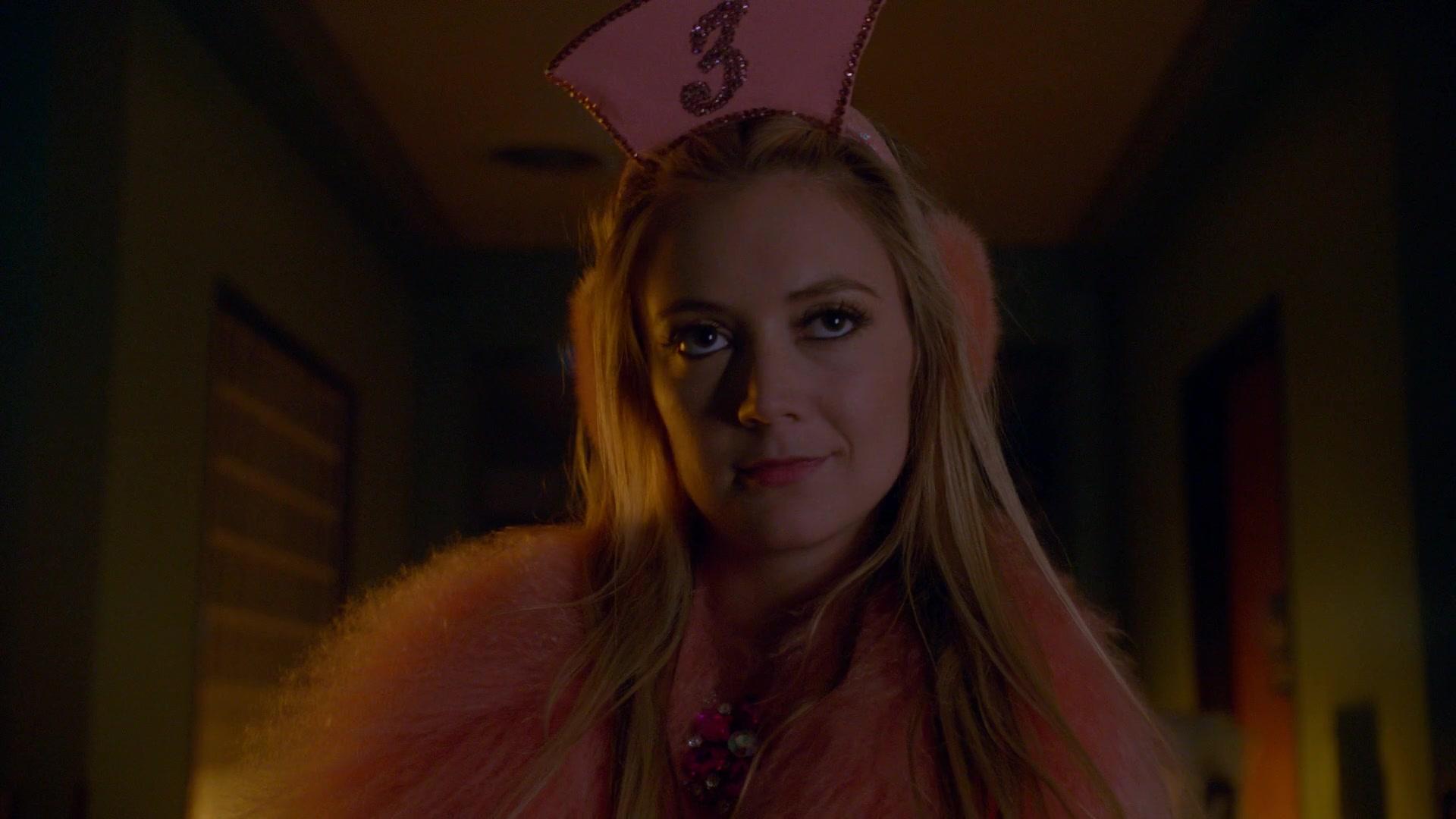 Scream_Queens_2015_S02E09_1080p_000351.jpg