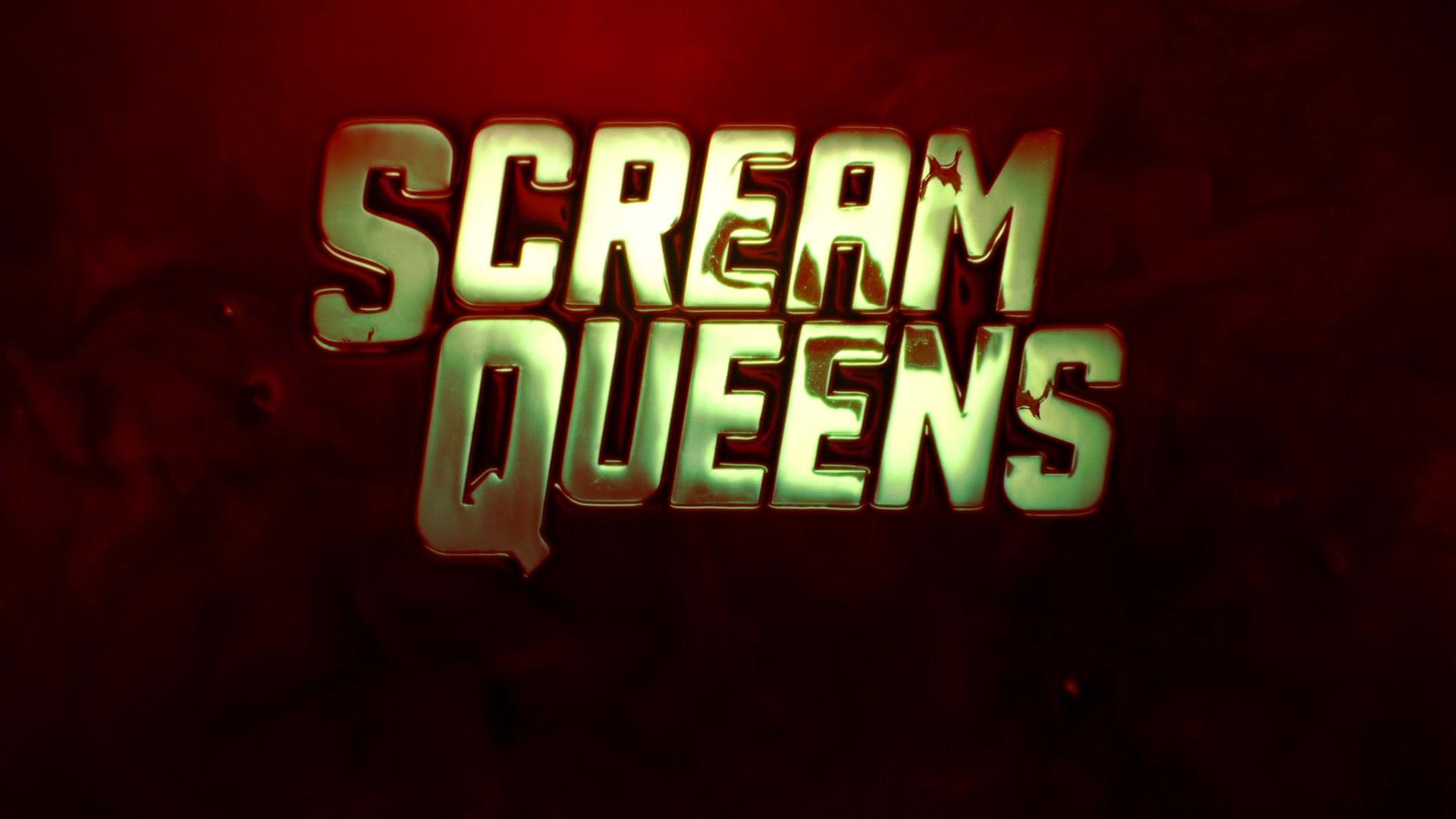 Scream_Queens_2015_S02E09_1080p_000524.jpg