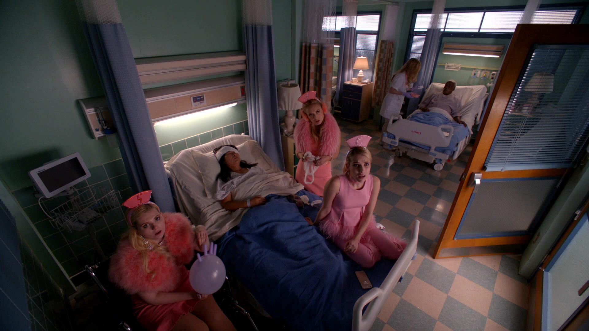 Scream_Queens_2015_S02E09_1080p_000591.jpg