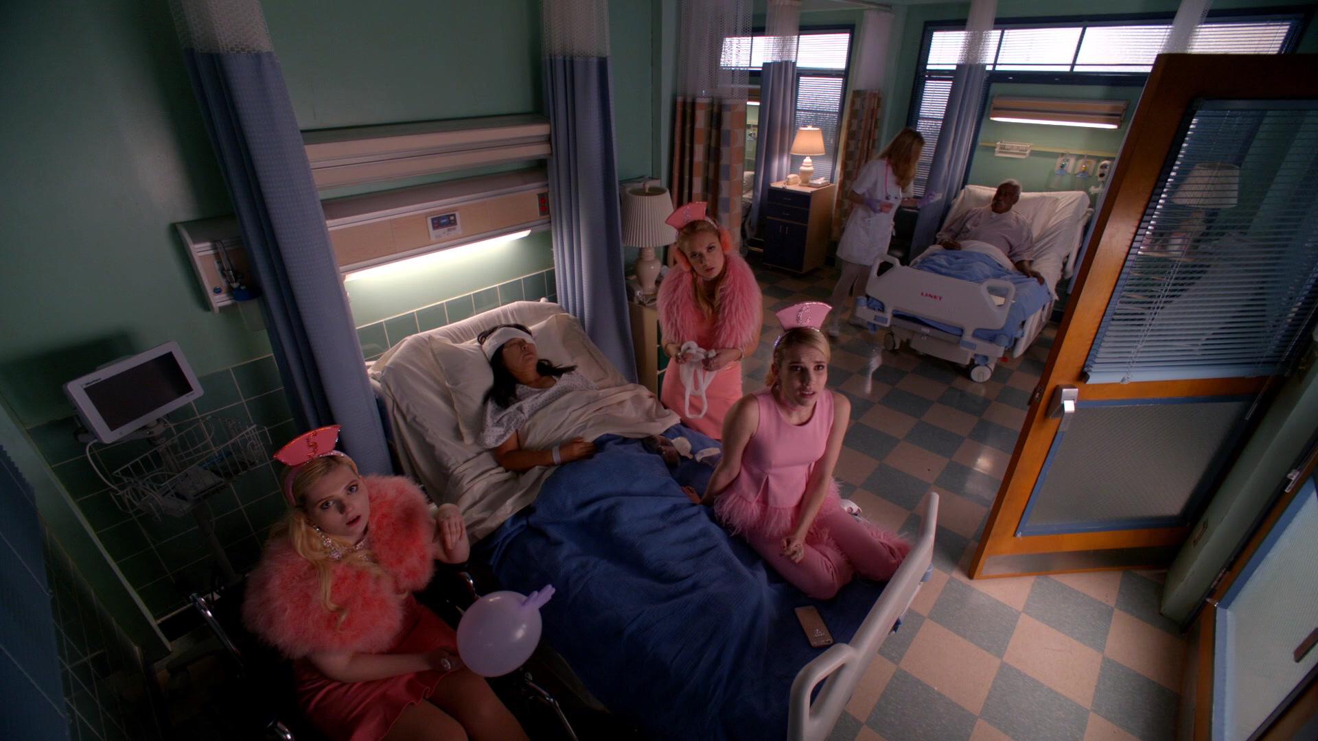 Scream_Queens_2015_S02E09_1080p_000592.jpg