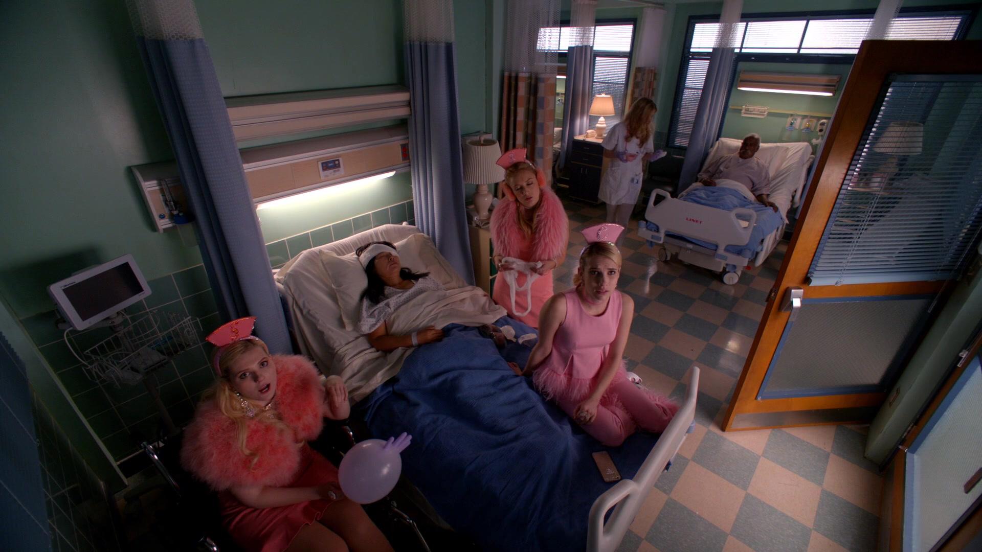 Scream_Queens_2015_S02E09_1080p_000594.jpg