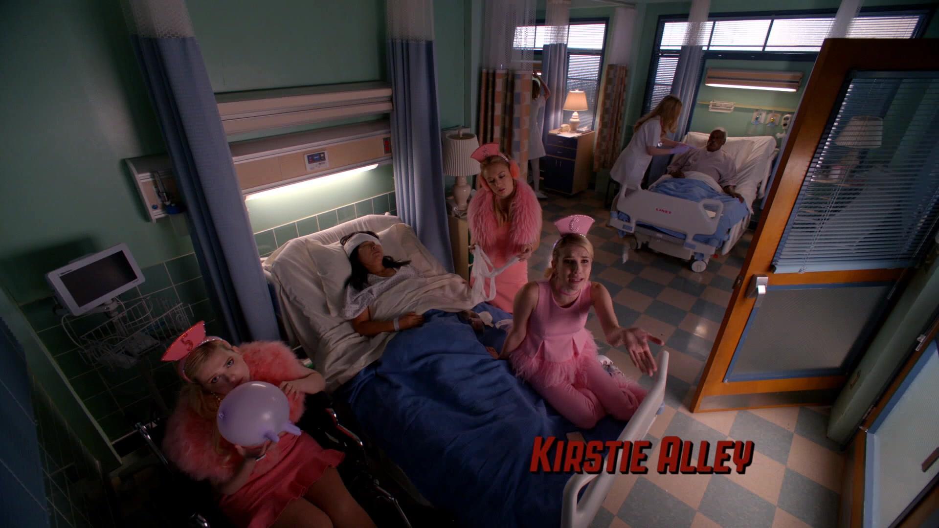 Scream_Queens_2015_S02E09_1080p_000635.jpg