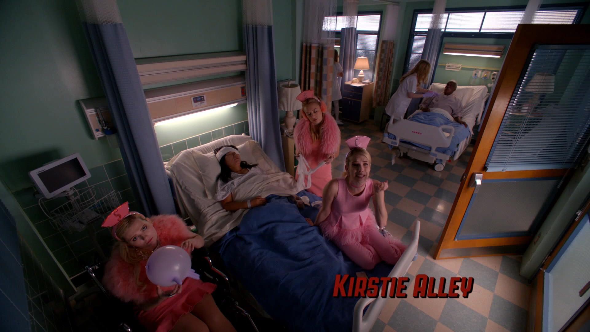 Scream_Queens_2015_S02E09_1080p_000636.jpg