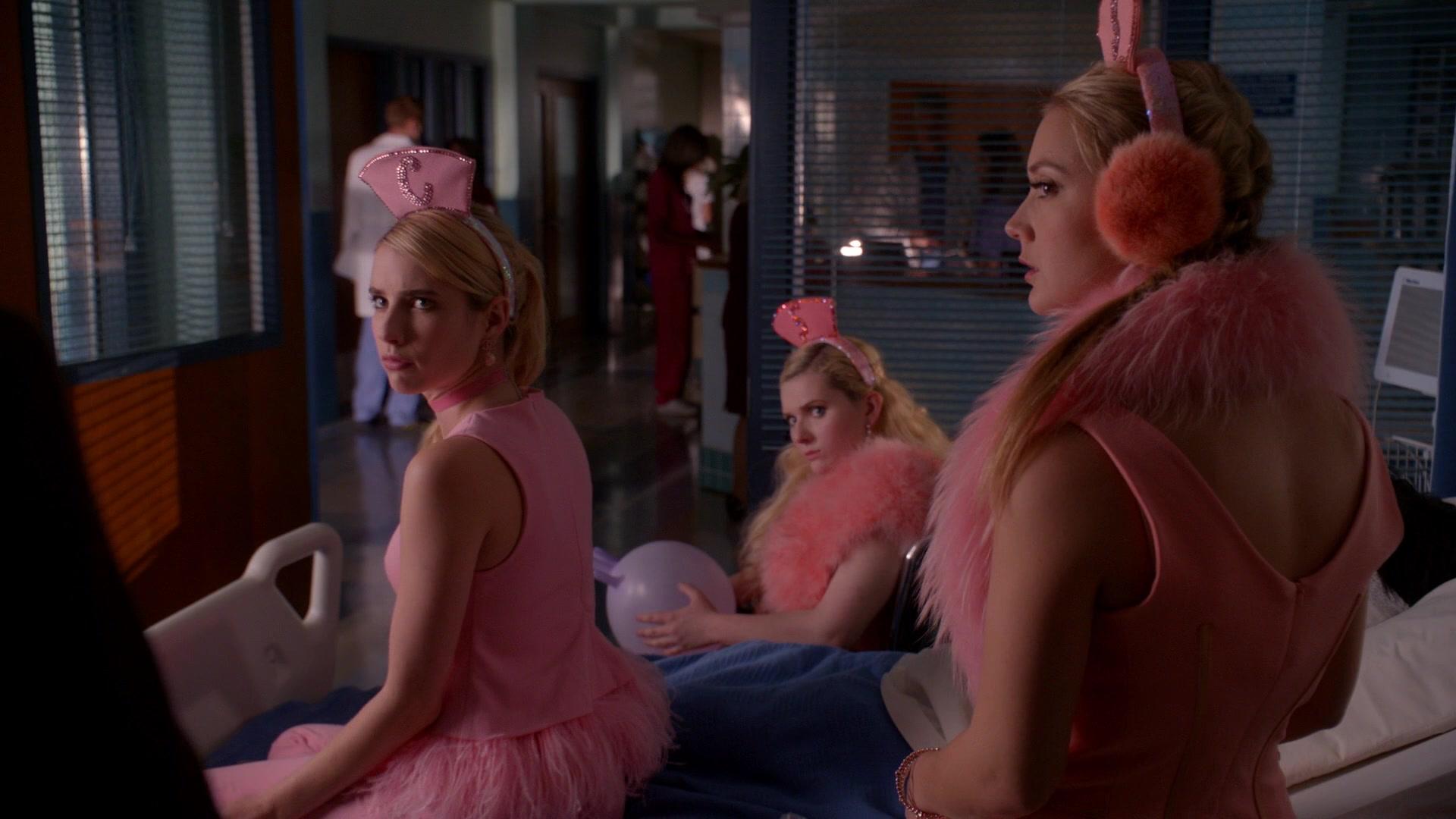 Scream_Queens_2015_S02E09_1080p_000693.jpg