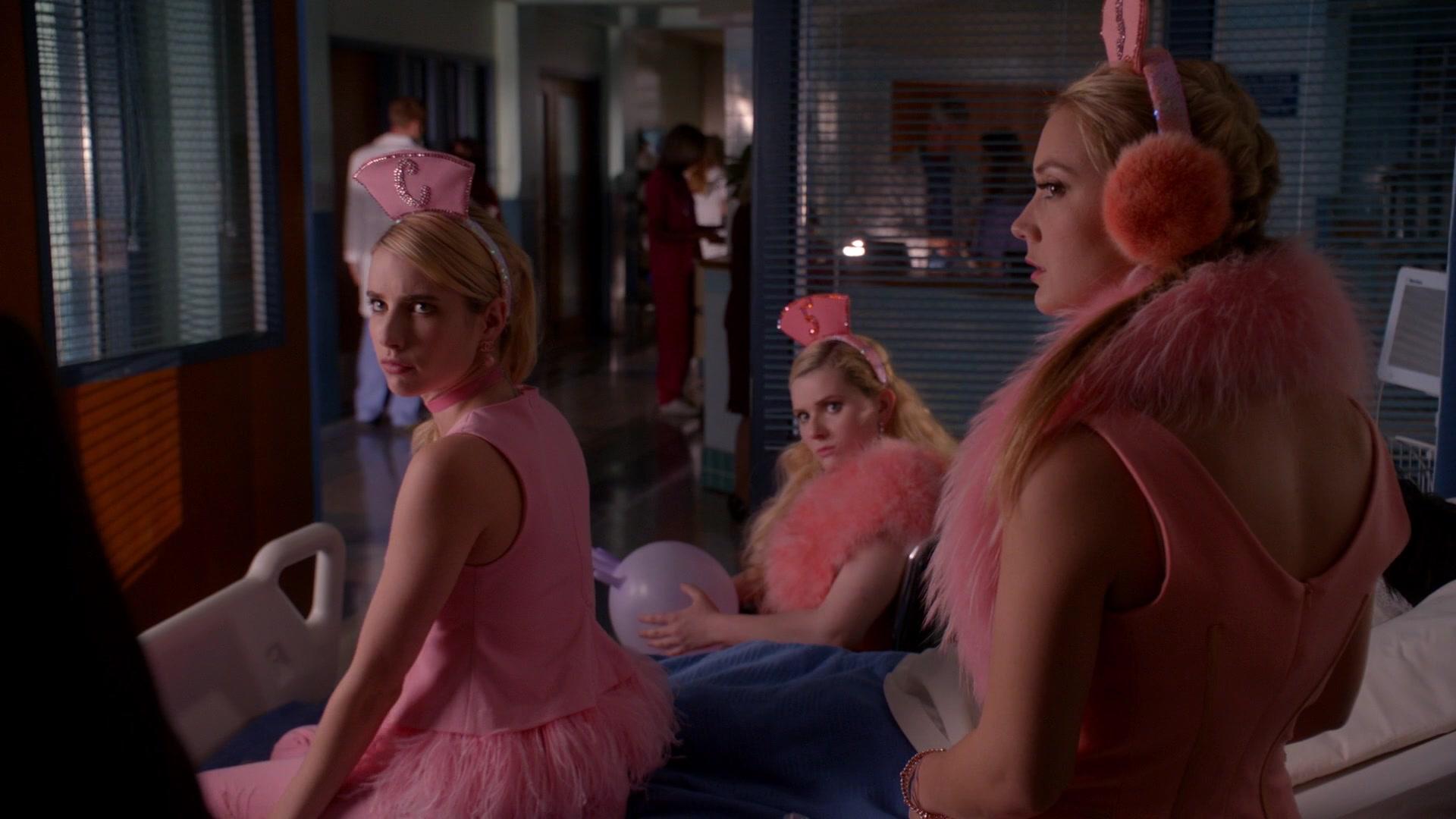Scream_Queens_2015_S02E09_1080p_000694.jpg