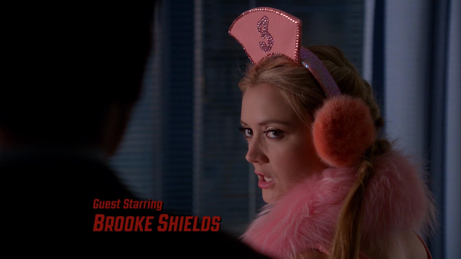 Scream_Queens_2015_S02E09_1080p_000750.jpg