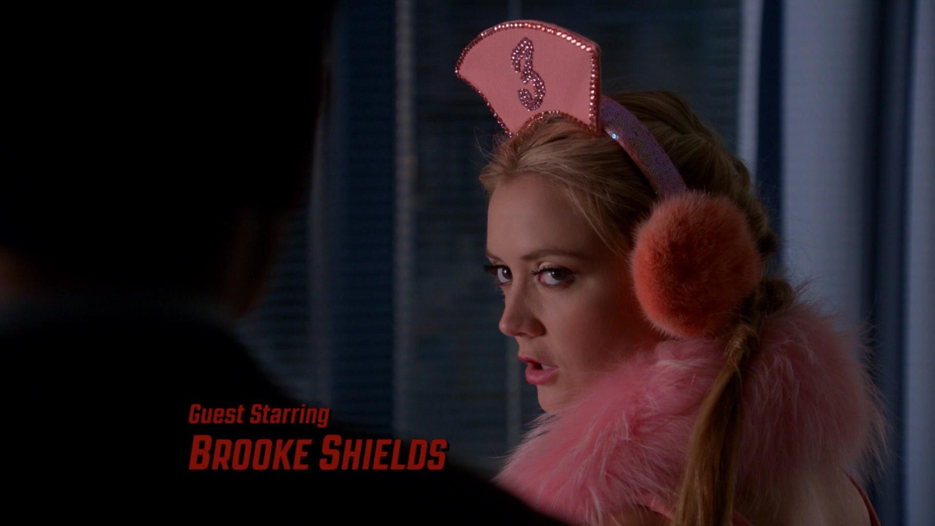 Scream_Queens_2015_S02E09_1080p_000752.jpg