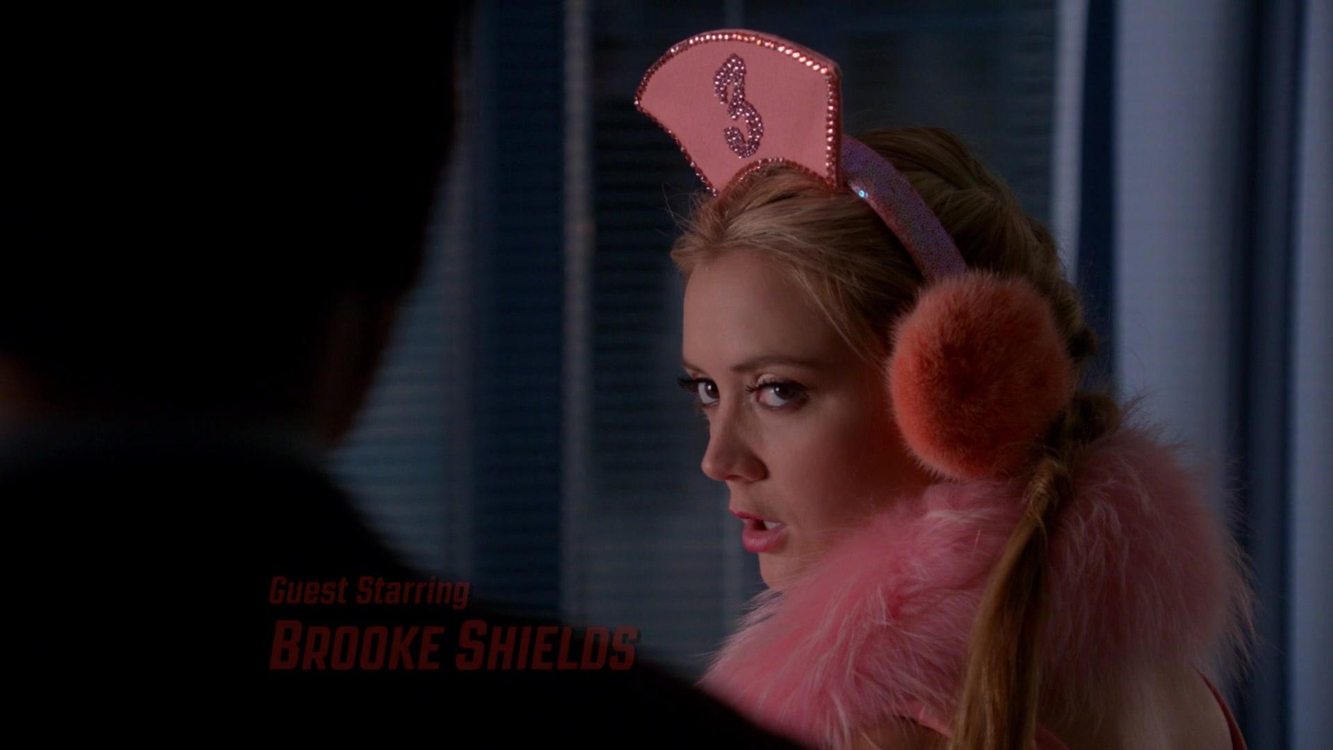 Scream_Queens_2015_S02E09_1080p_000753.jpg