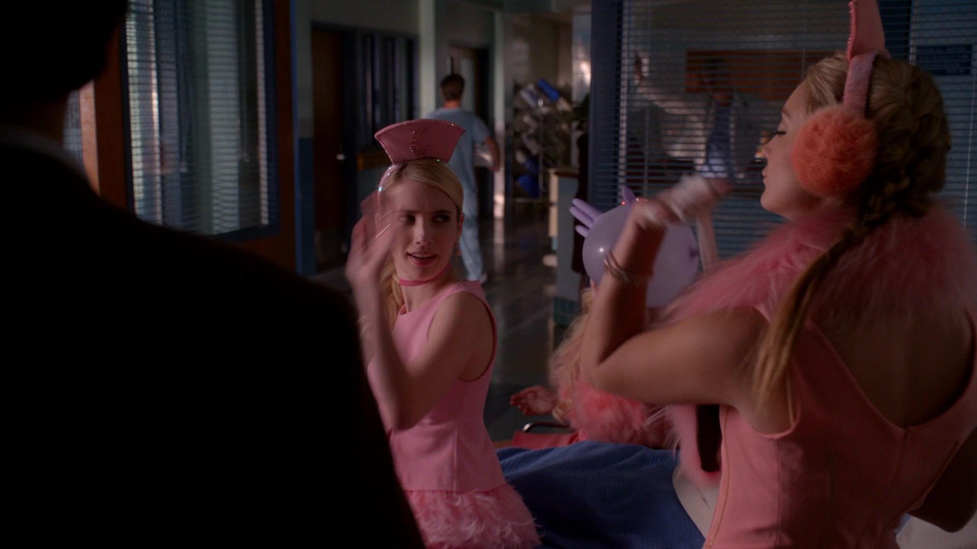 Scream_Queens_2015_S02E09_1080p_000758.jpg