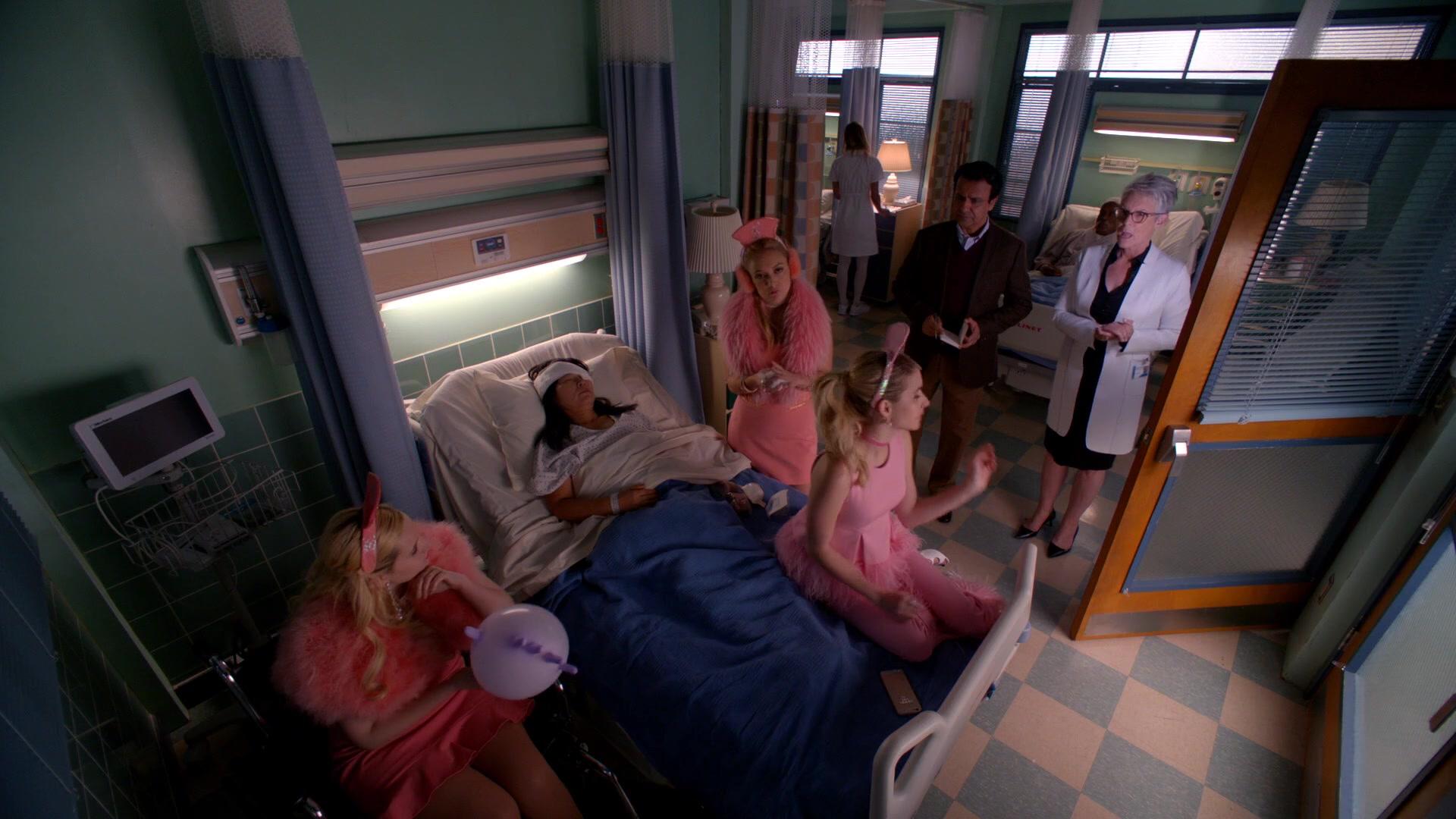 Scream_Queens_2015_S02E09_1080p_000779.jpg