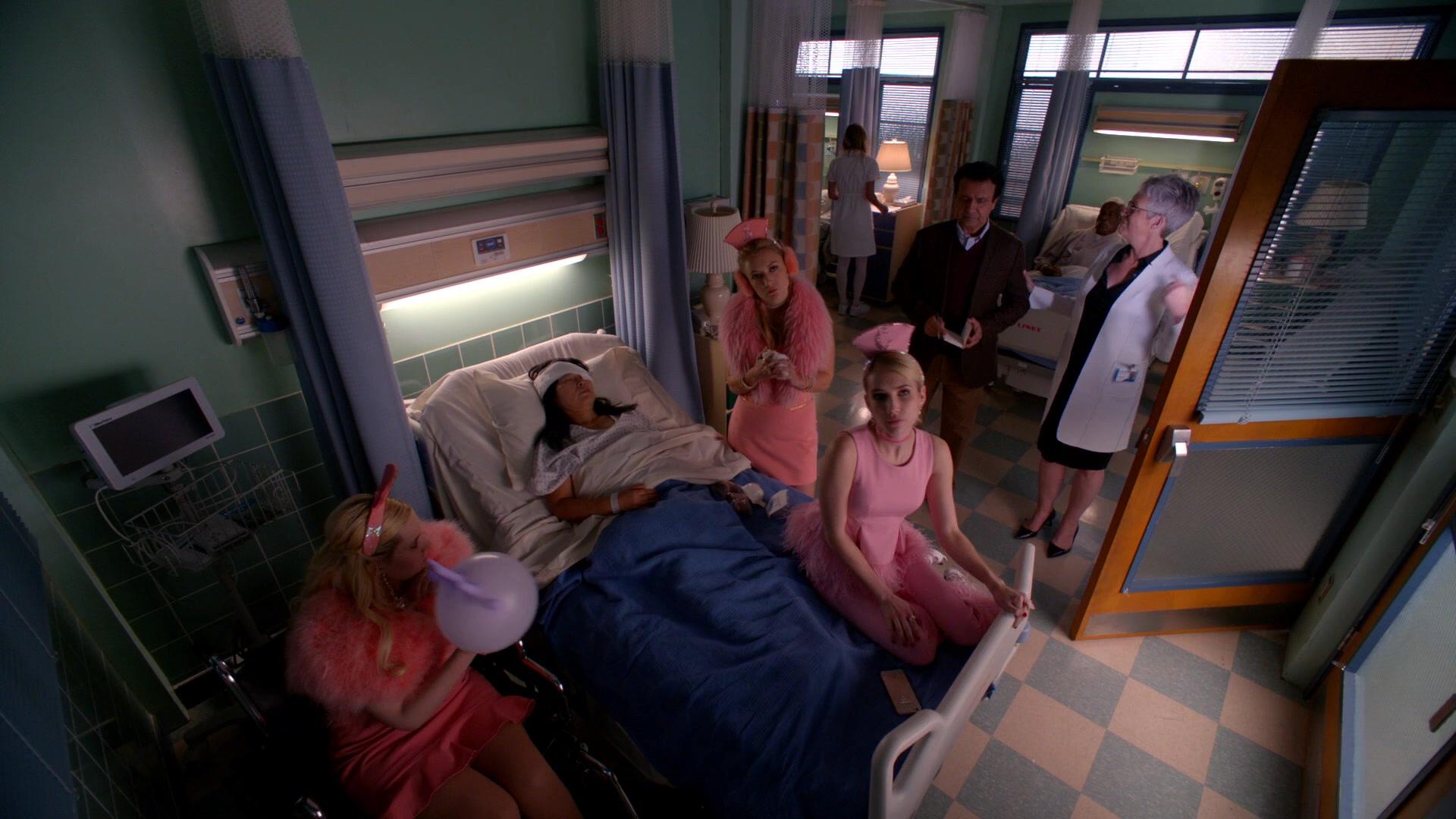 Scream_Queens_2015_S02E09_1080p_000781.jpg