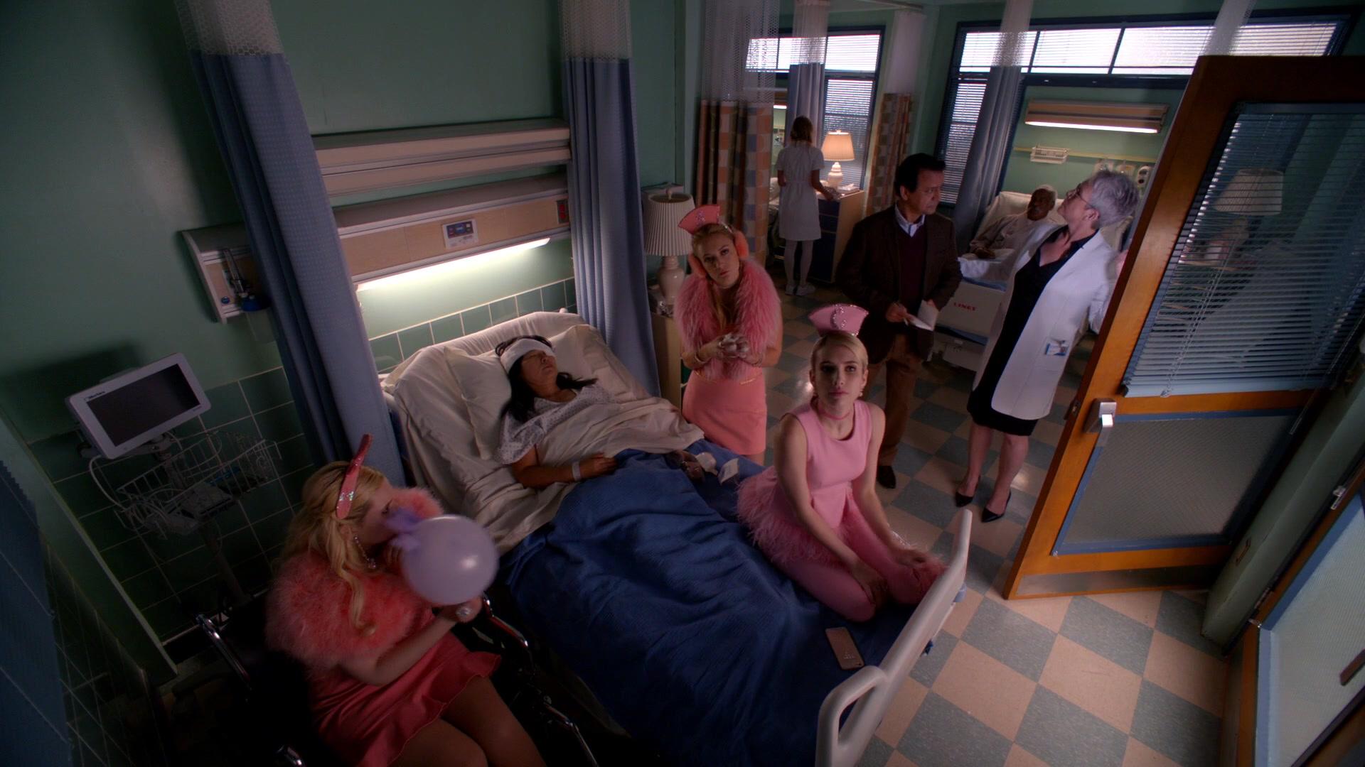 Scream_Queens_2015_S02E09_1080p_000782.jpg
