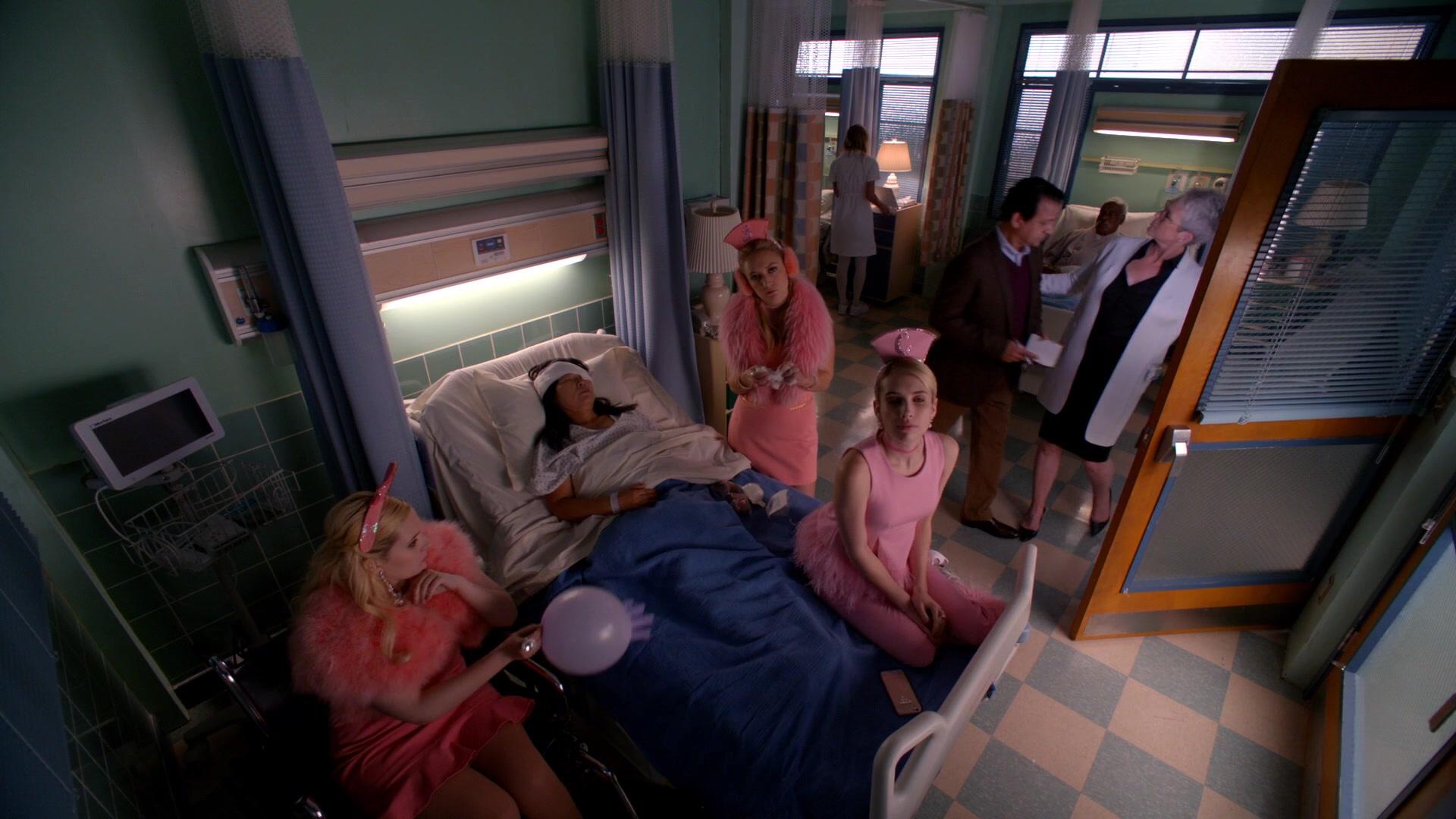 Scream_Queens_2015_S02E09_1080p_000783.jpg
