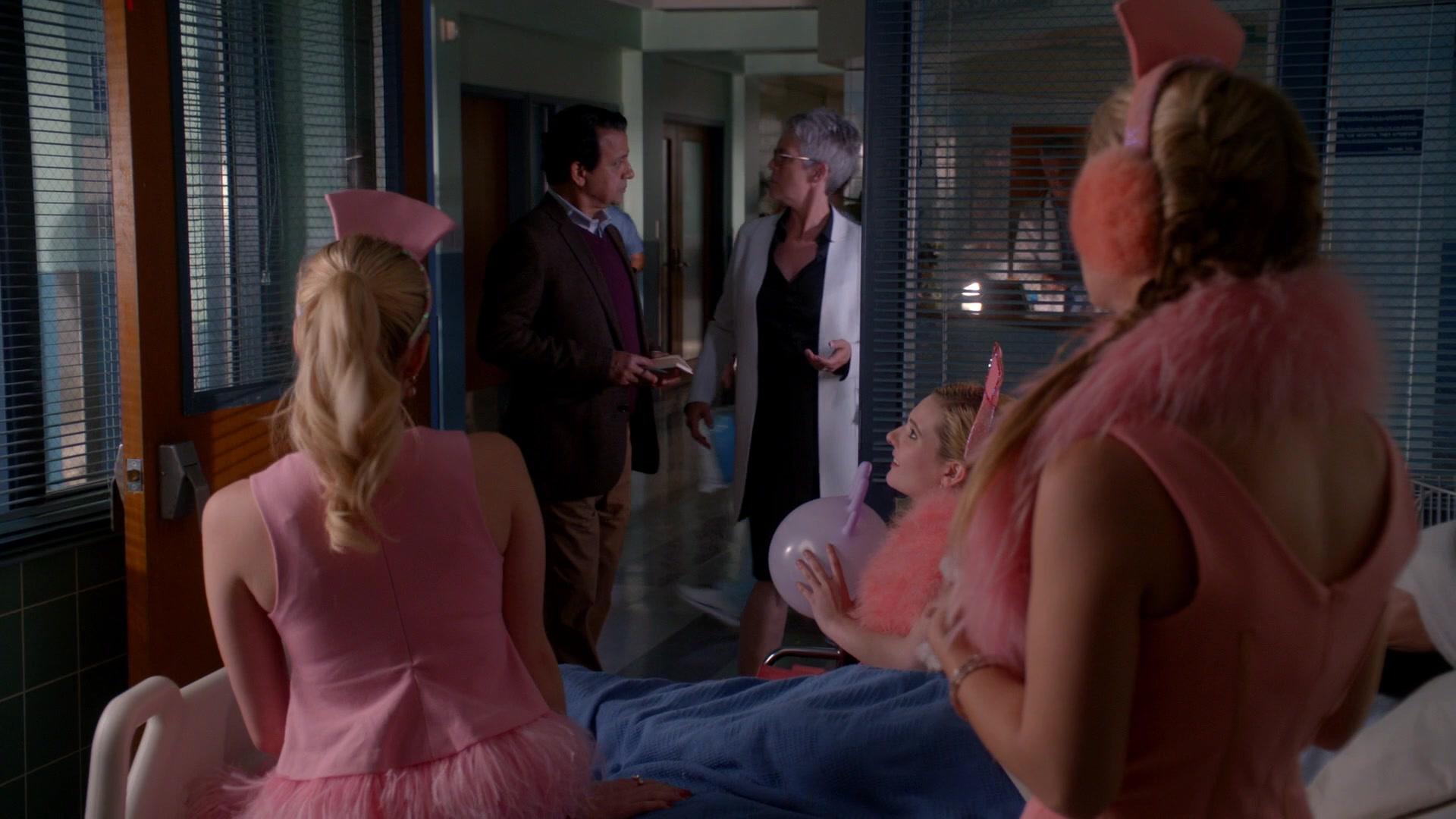 Scream_Queens_2015_S02E09_1080p_000801.jpg