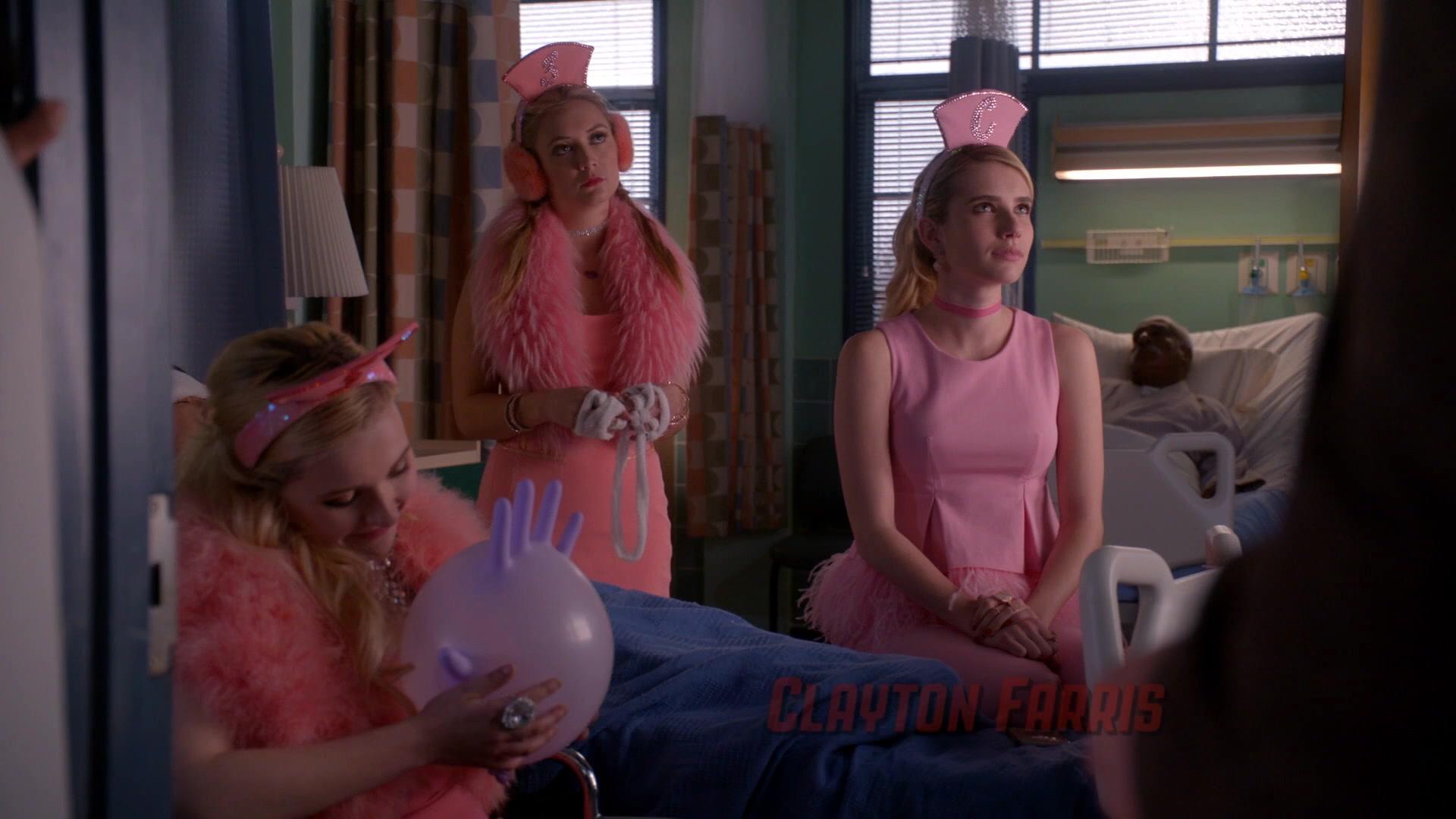 Scream_Queens_2015_S02E09_1080p_000813.jpg