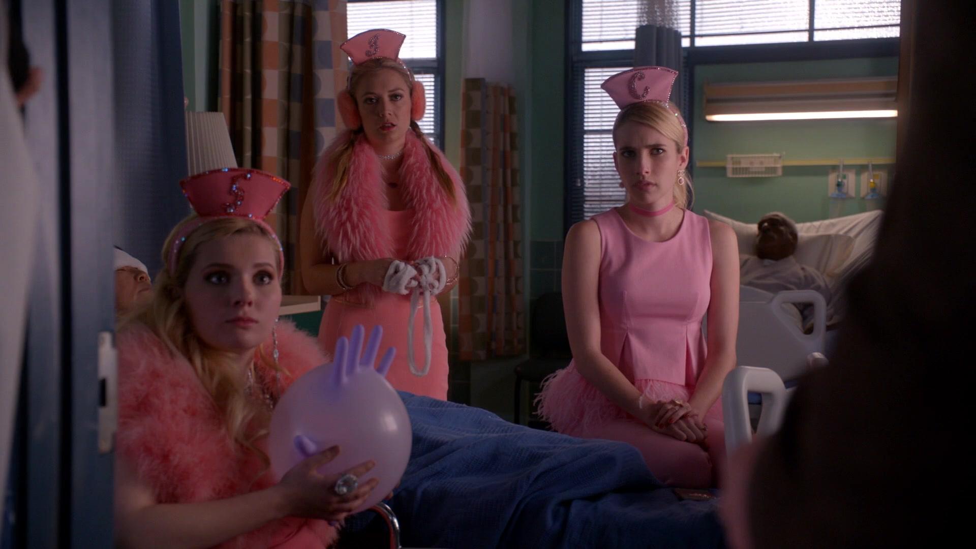 Scream_Queens_2015_S02E09_1080p_000819.jpg