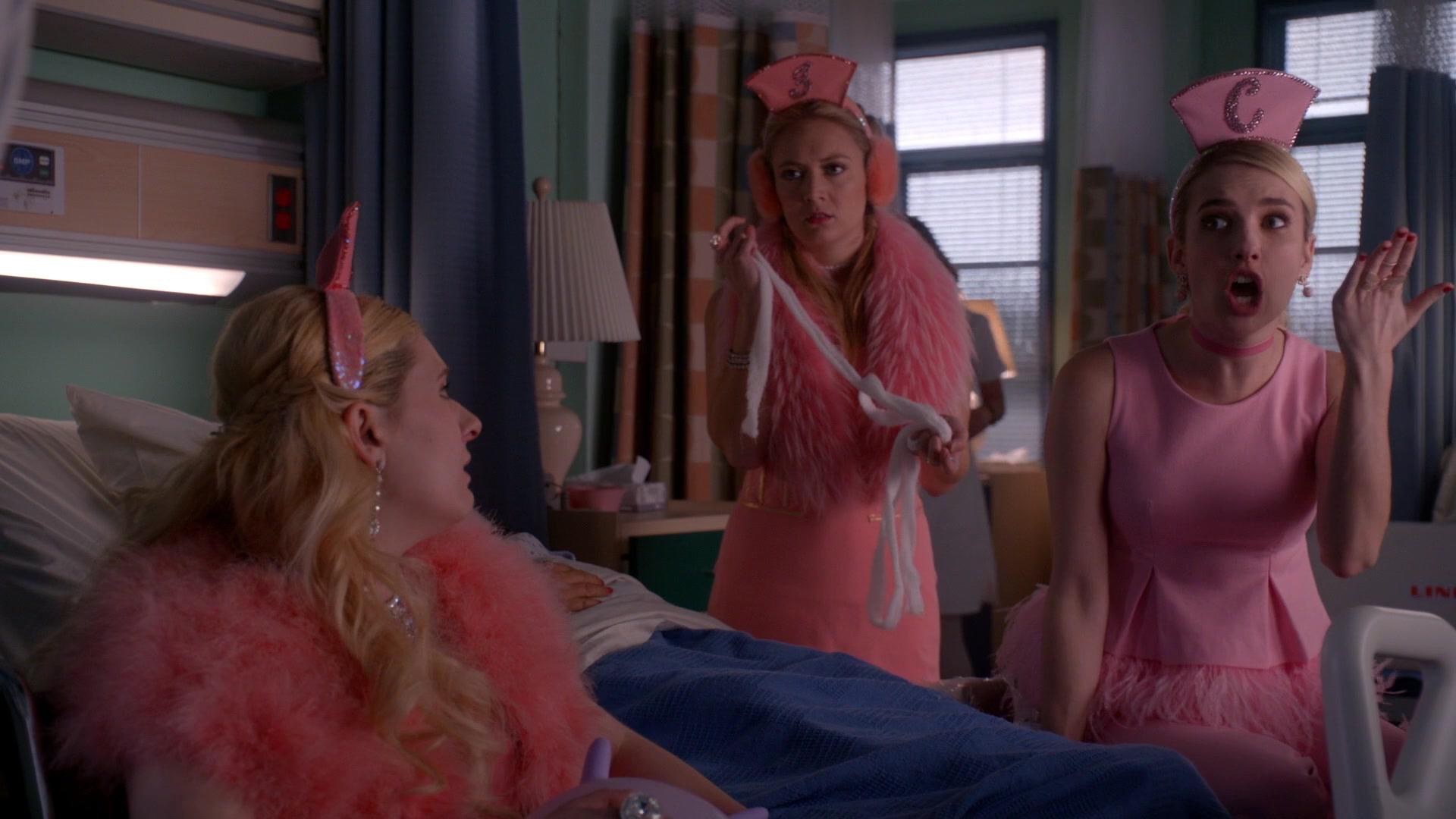 Scream_Queens_2015_S02E09_1080p_000954.jpg