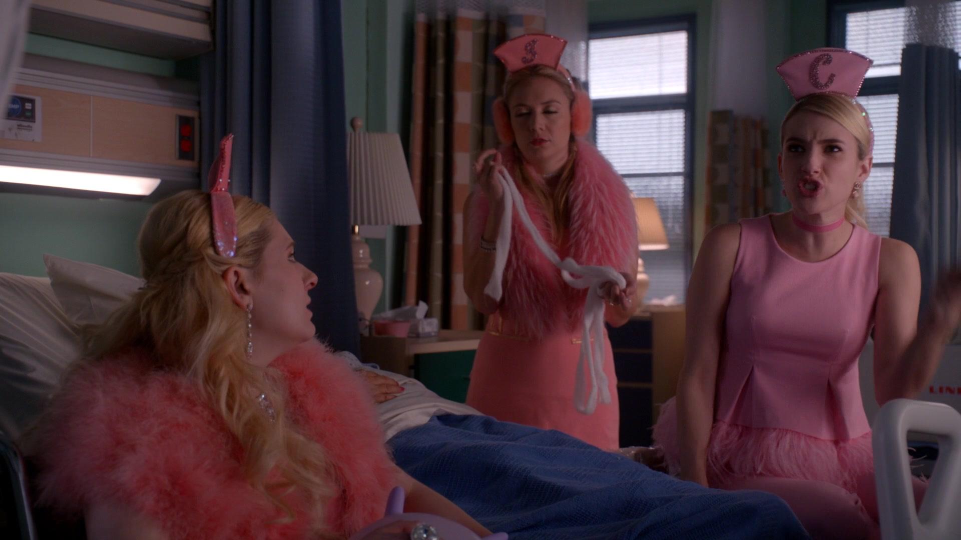 Scream_Queens_2015_S02E09_1080p_000955.jpg