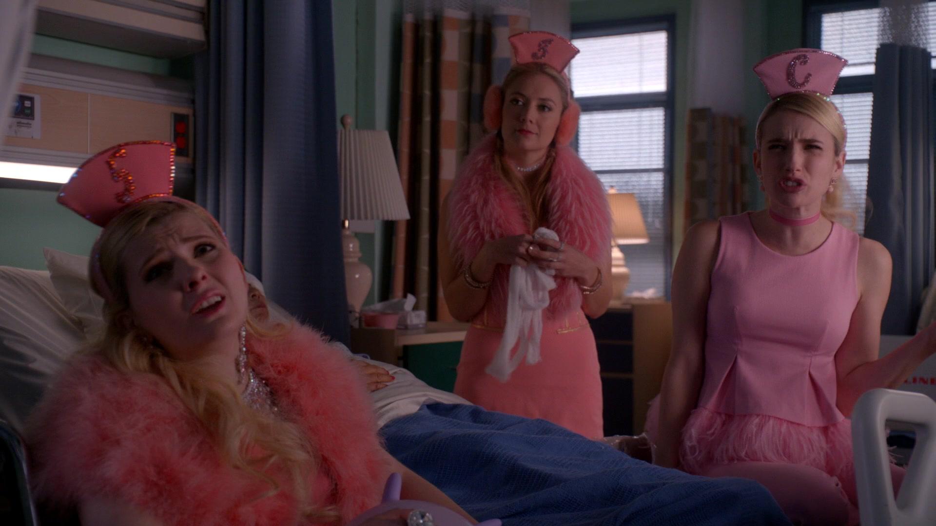 Scream_Queens_2015_S02E09_1080p_000957.jpg