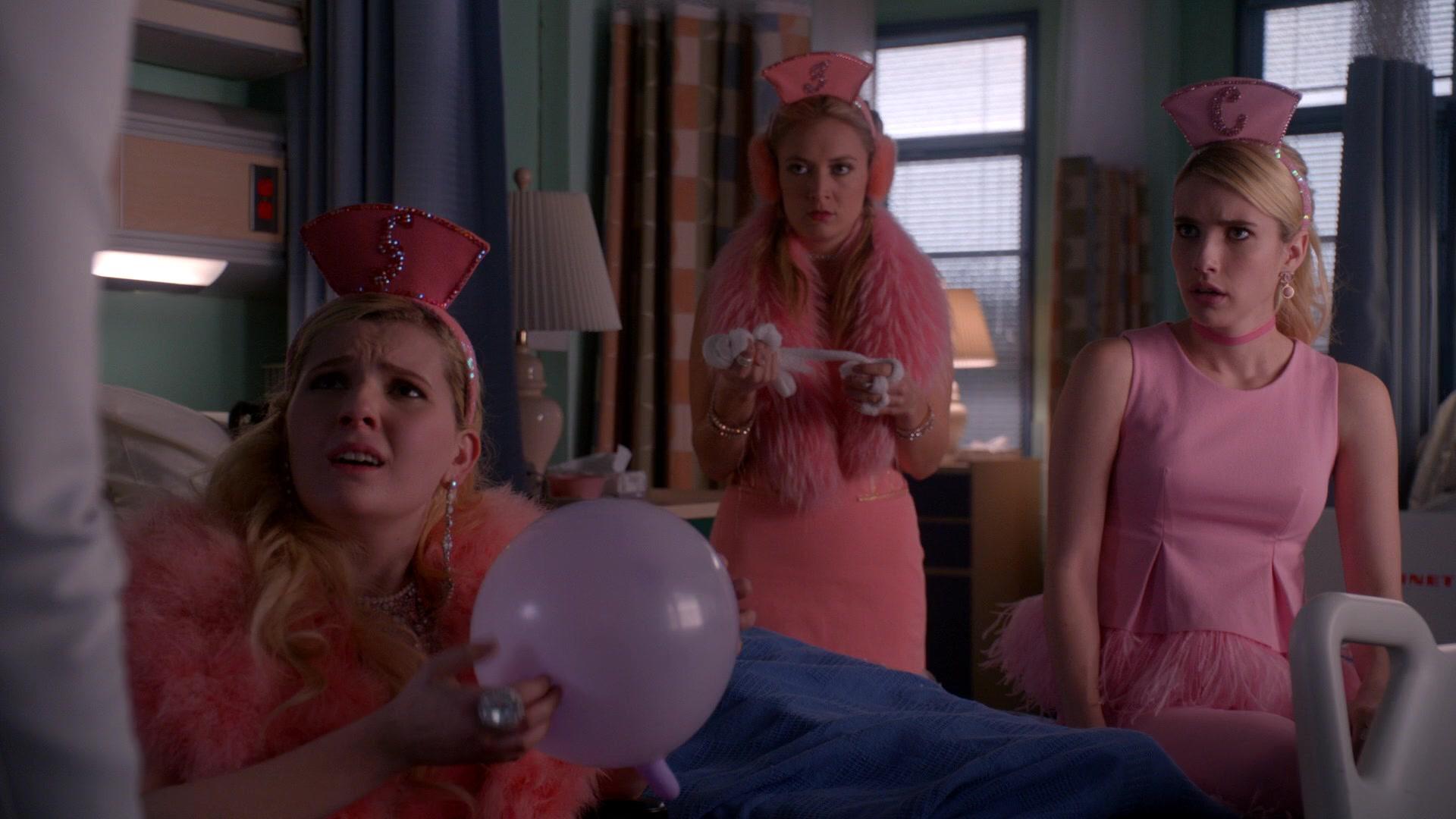 Scream_Queens_2015_S02E09_1080p_000962.jpg