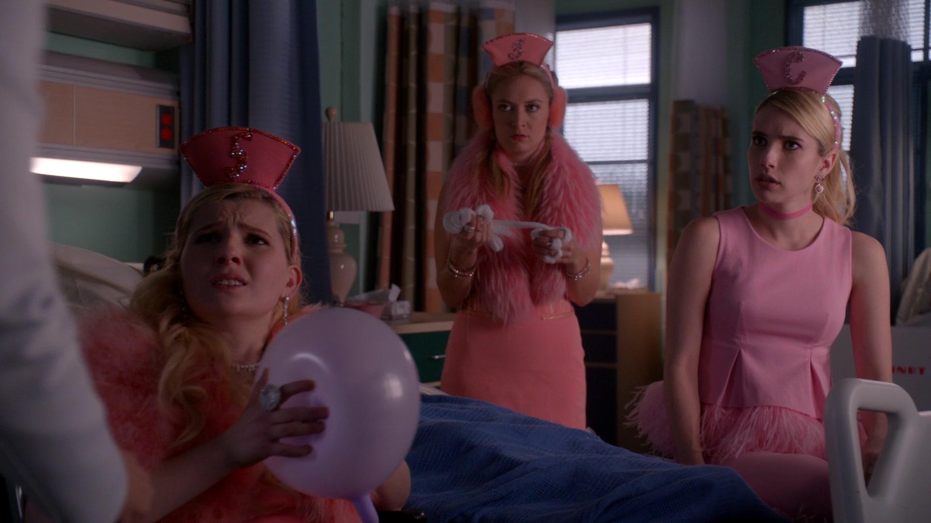 Scream_Queens_2015_S02E09_1080p_000963.jpg
