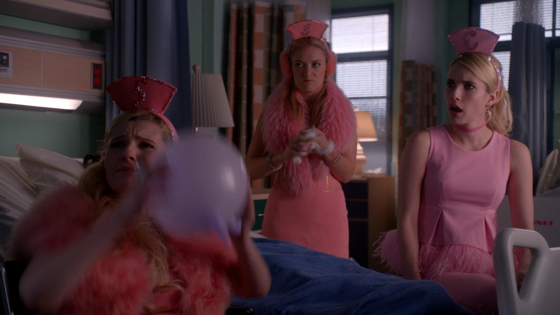 Scream_Queens_2015_S02E09_1080p_000964.jpg