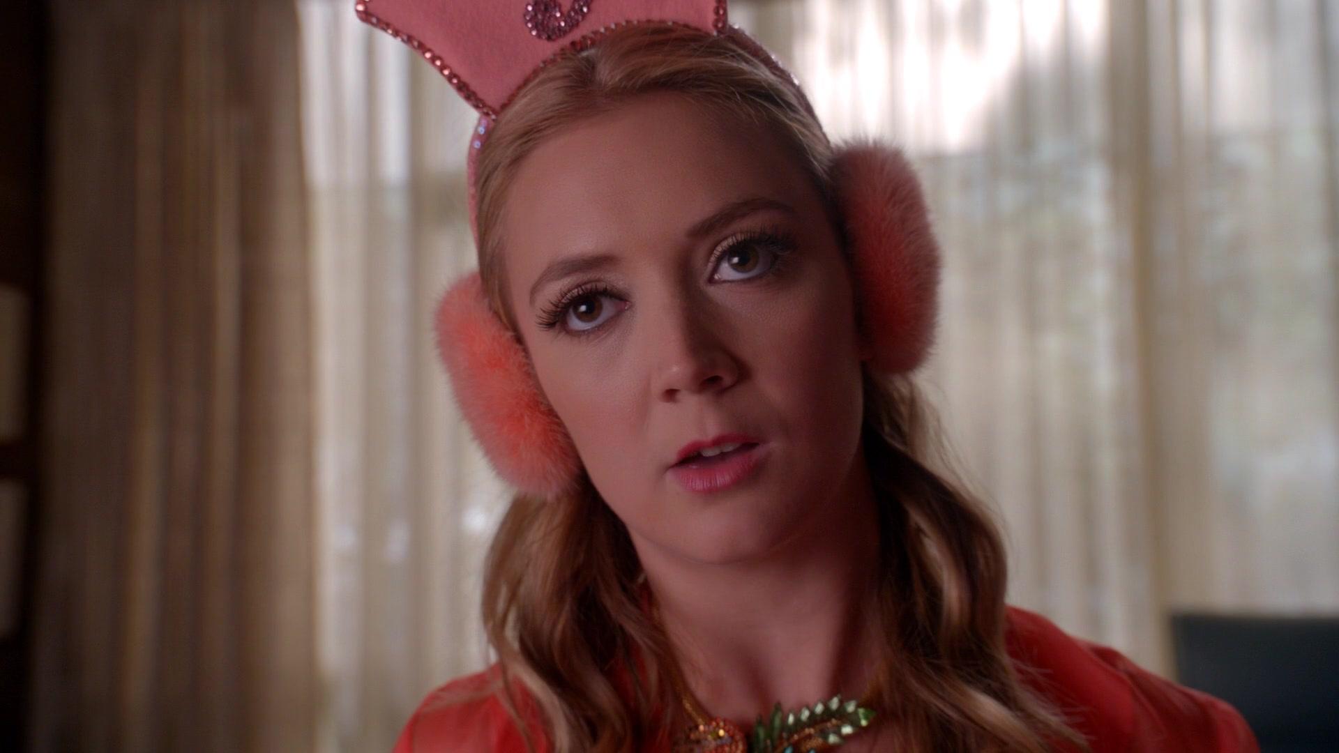 Scream_Queens_2015_S02E09_1080p_000979.jpg