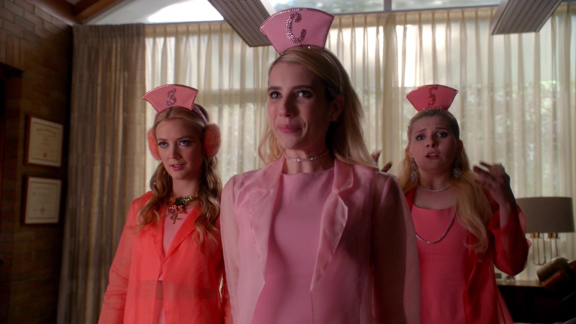Scream_Queens_2015_S02E09_1080p_001023.jpg