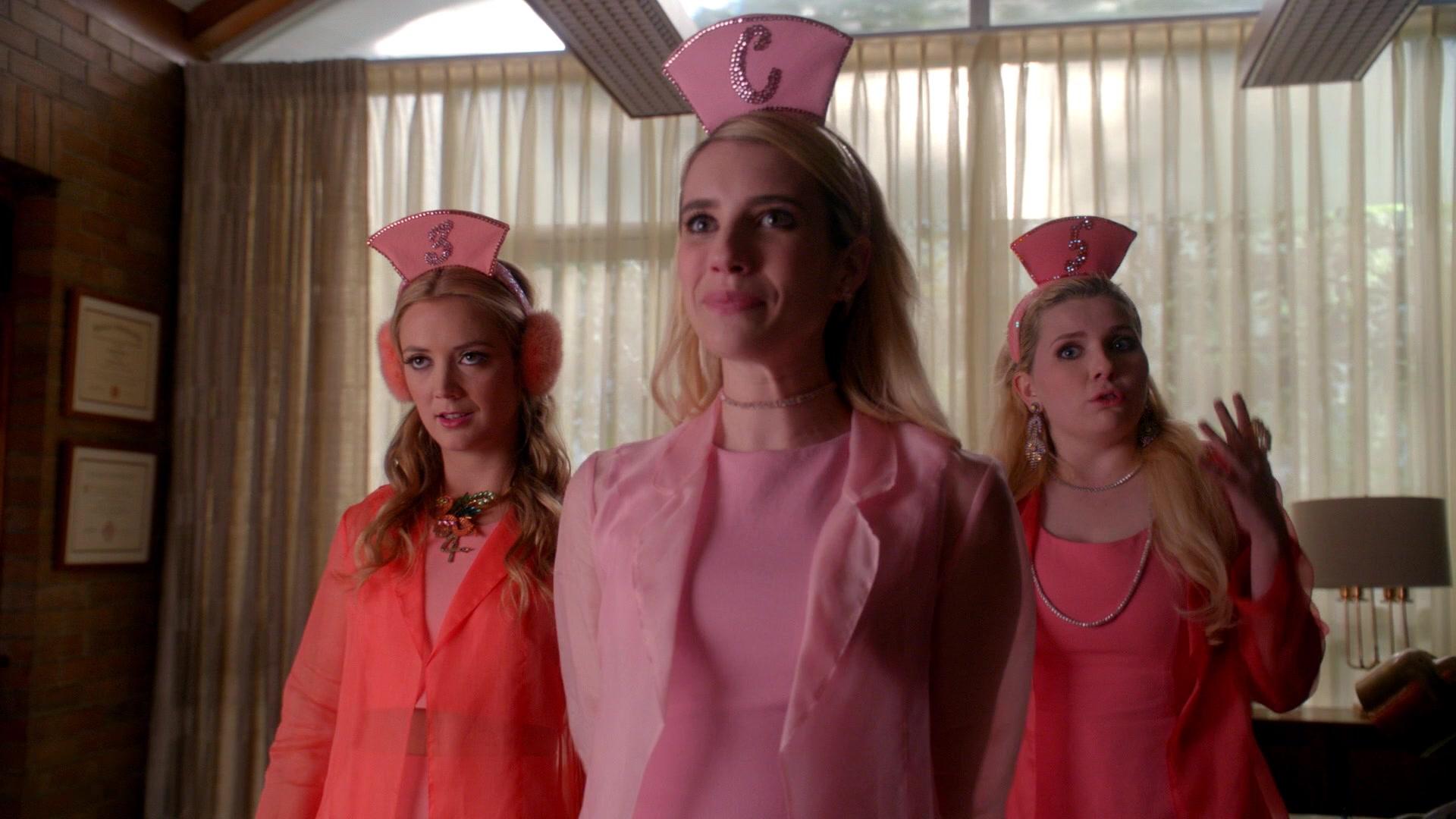 Scream_Queens_2015_S02E09_1080p_001024.jpg