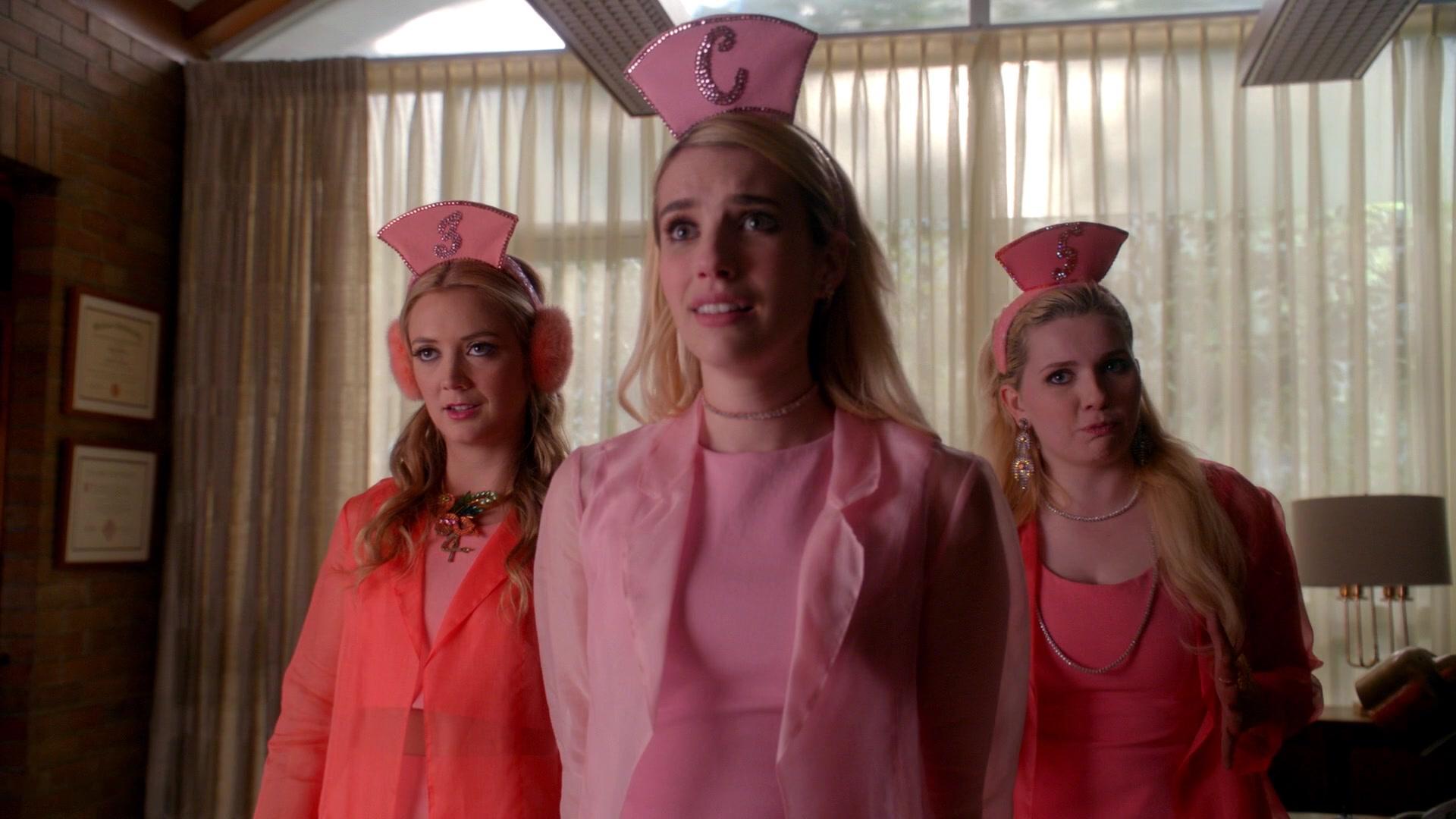 Scream_Queens_2015_S02E09_1080p_001028.jpg