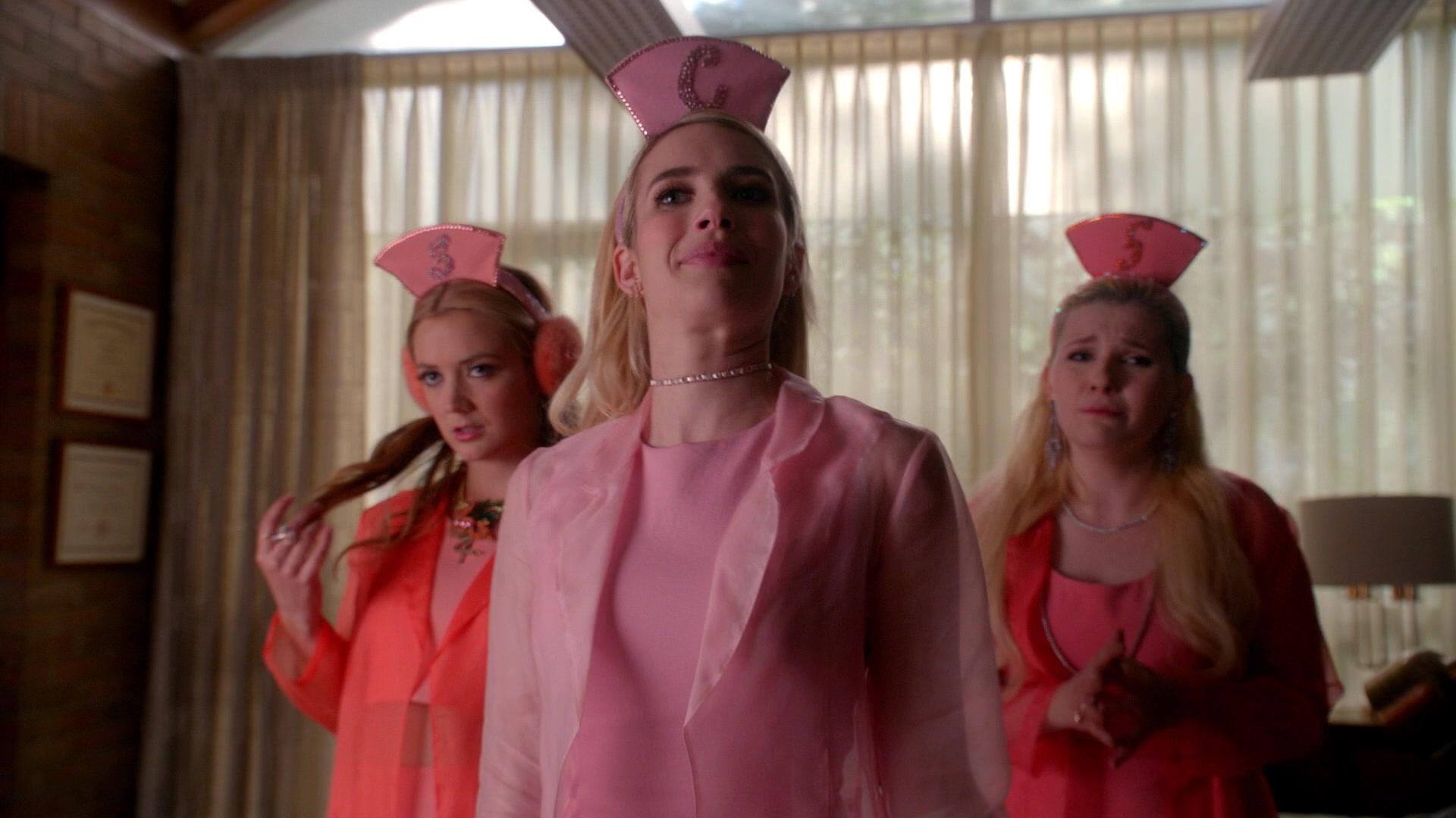 Scream_Queens_2015_S02E09_1080p_001041.jpg
