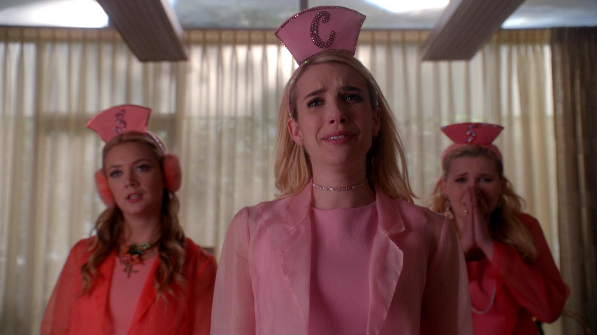 Scream_Queens_2015_S02E09_1080p_001061.jpg