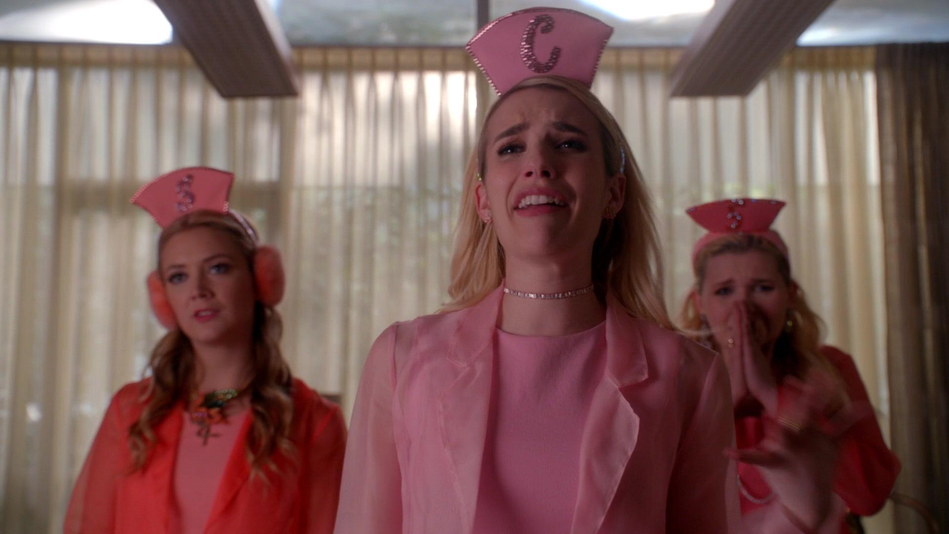Scream_Queens_2015_S02E09_1080p_001062.jpg