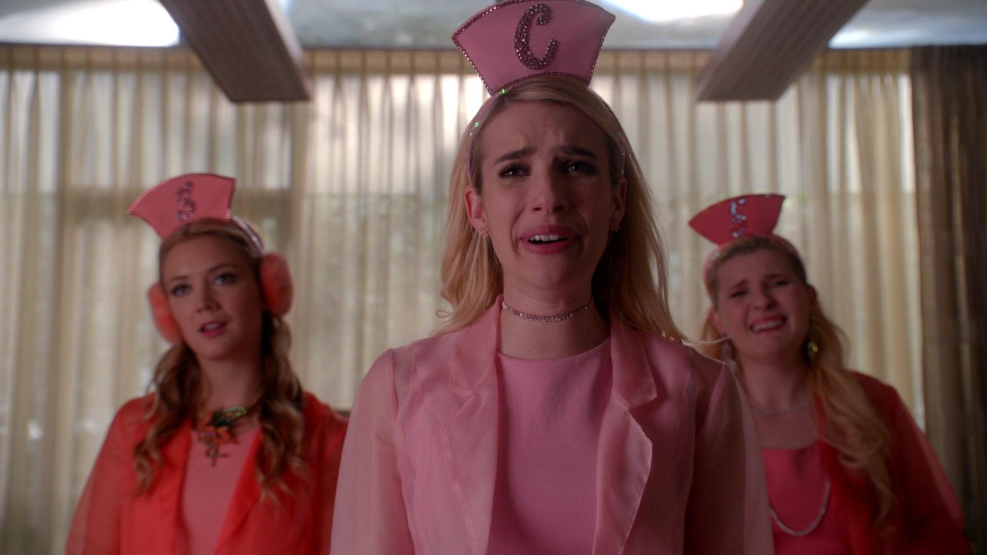 Scream_Queens_2015_S02E09_1080p_001064.jpg