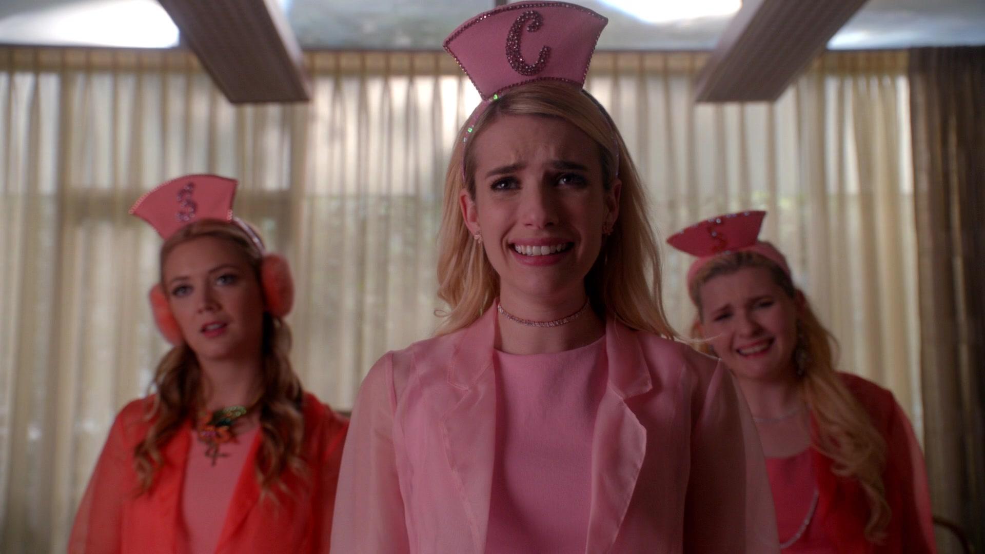 Scream_Queens_2015_S02E09_1080p_001065.jpg