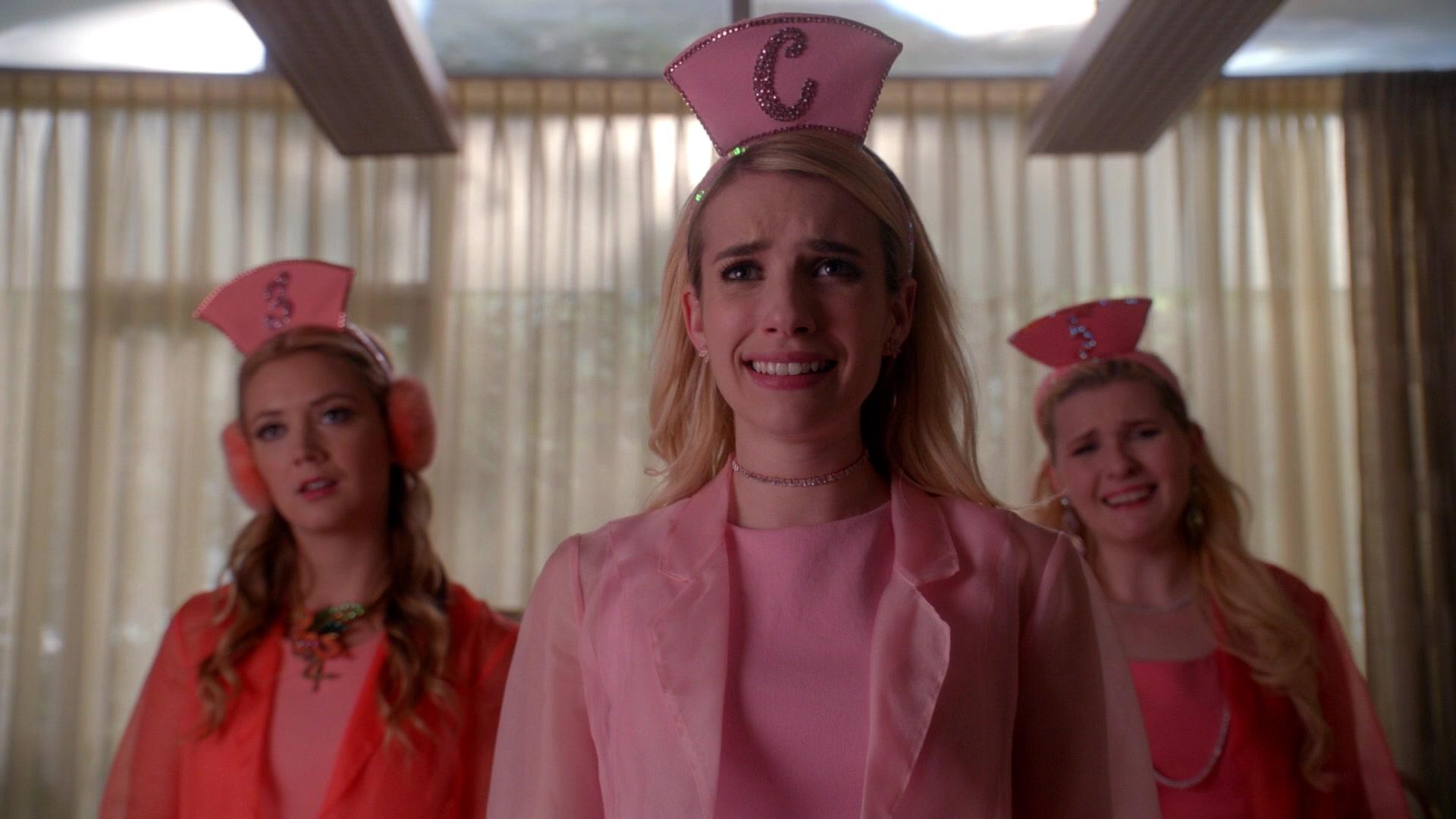 Scream_Queens_2015_S02E09_1080p_001066.jpg