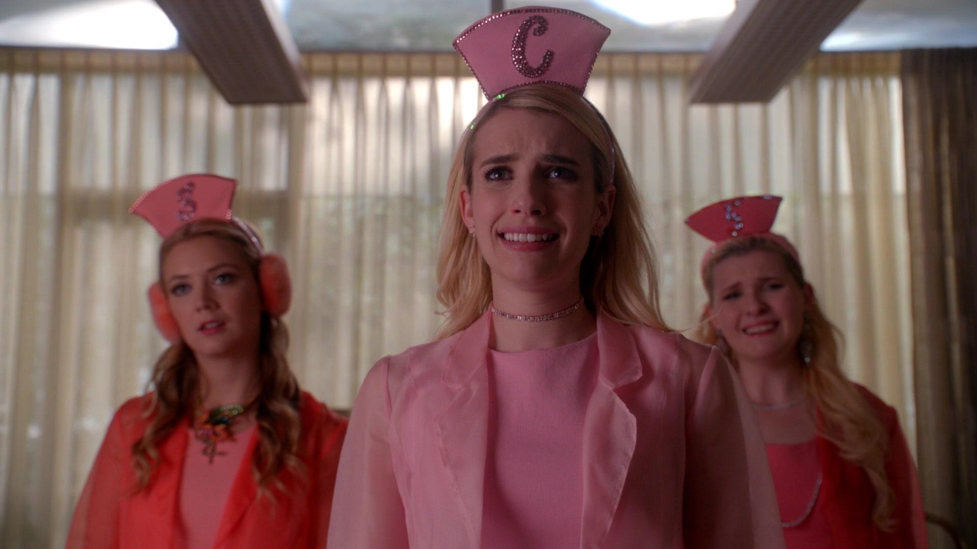 Scream_Queens_2015_S02E09_1080p_001067.jpg
